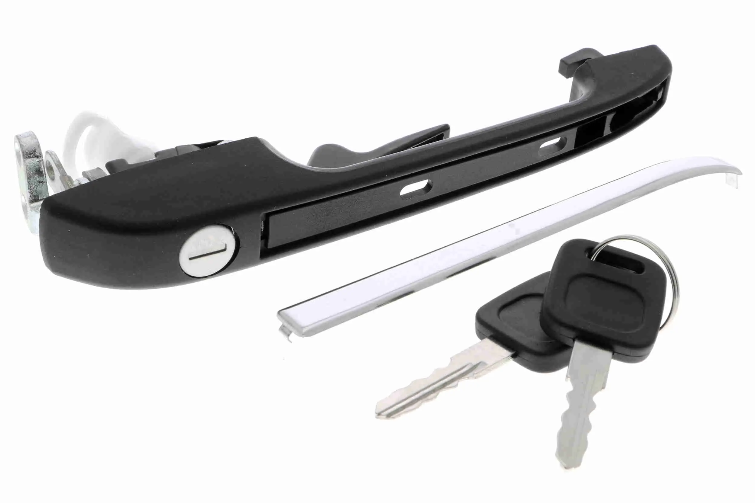 ръкохватка на врата VAICO               