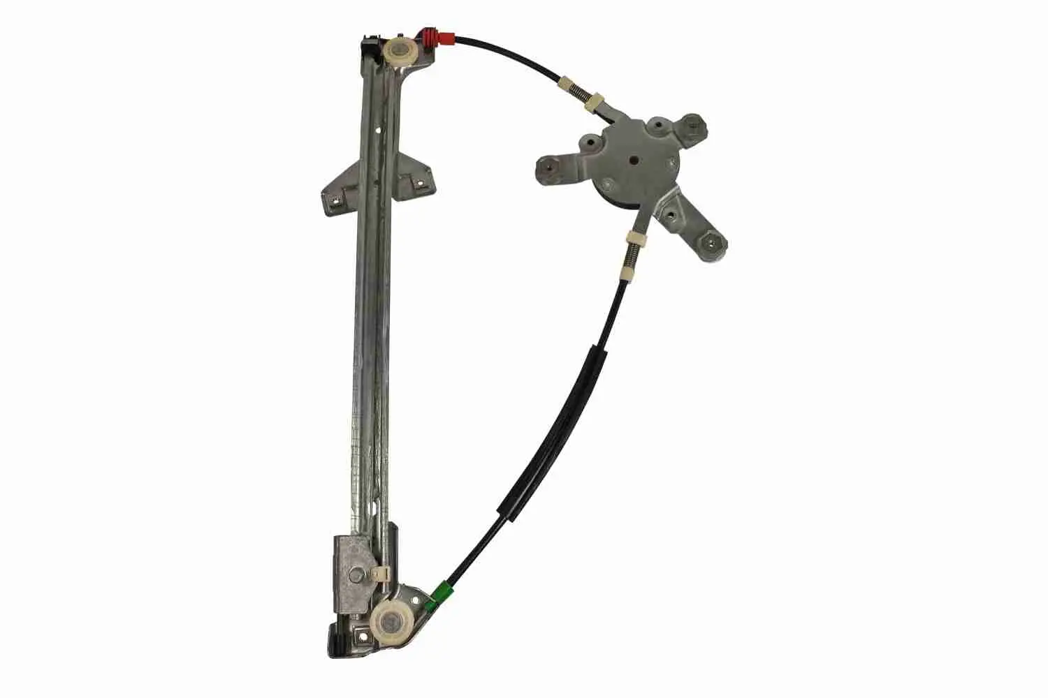 стъклоподемник VAICO               