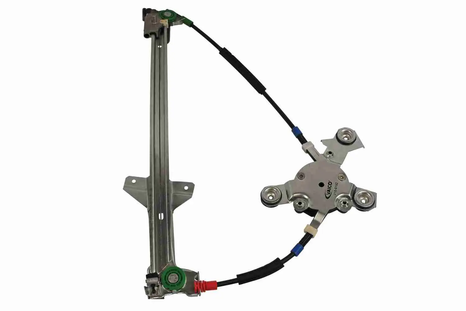 стъклоподемник VAICO               