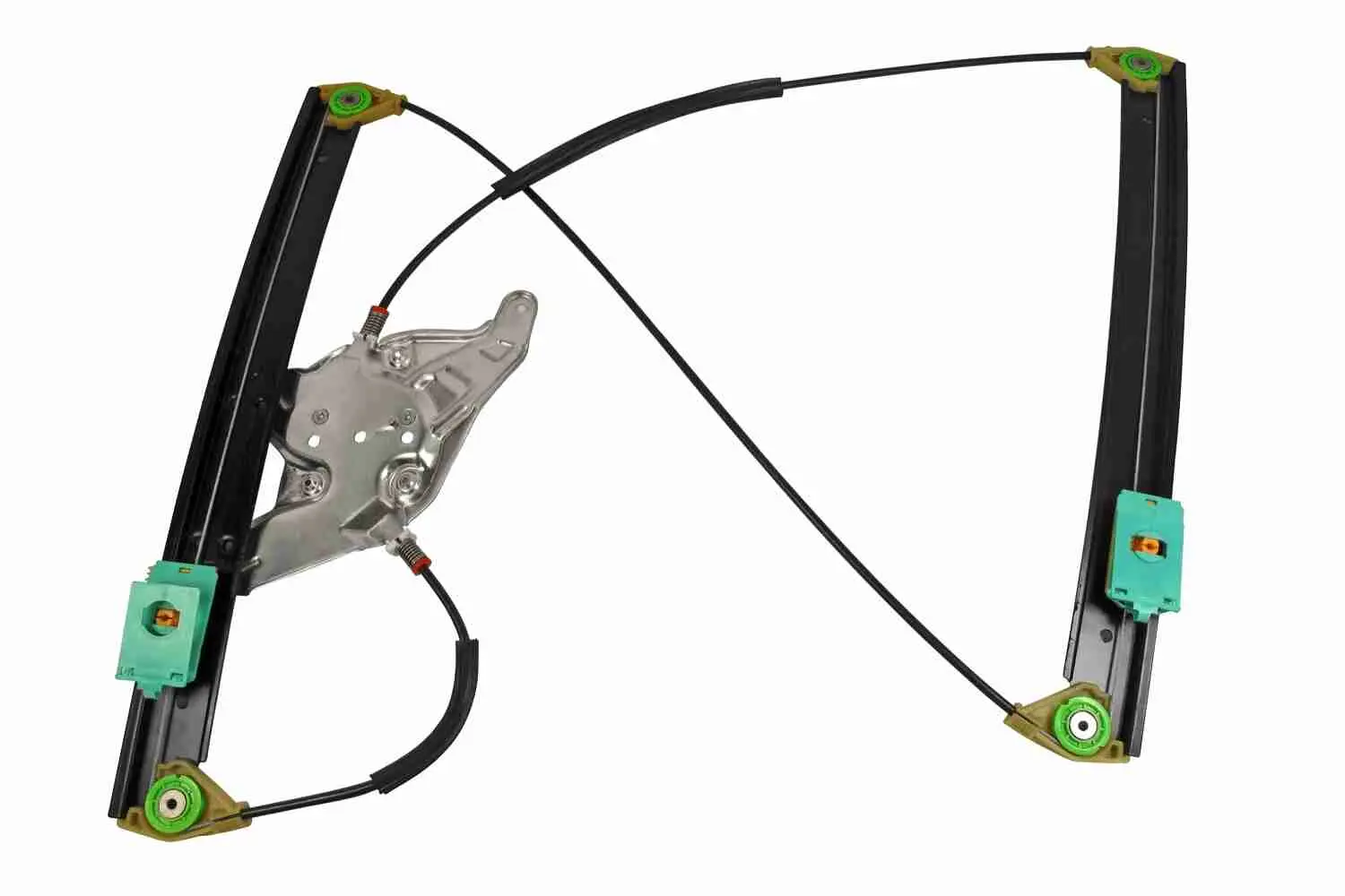 стъклоподемник VAICO               