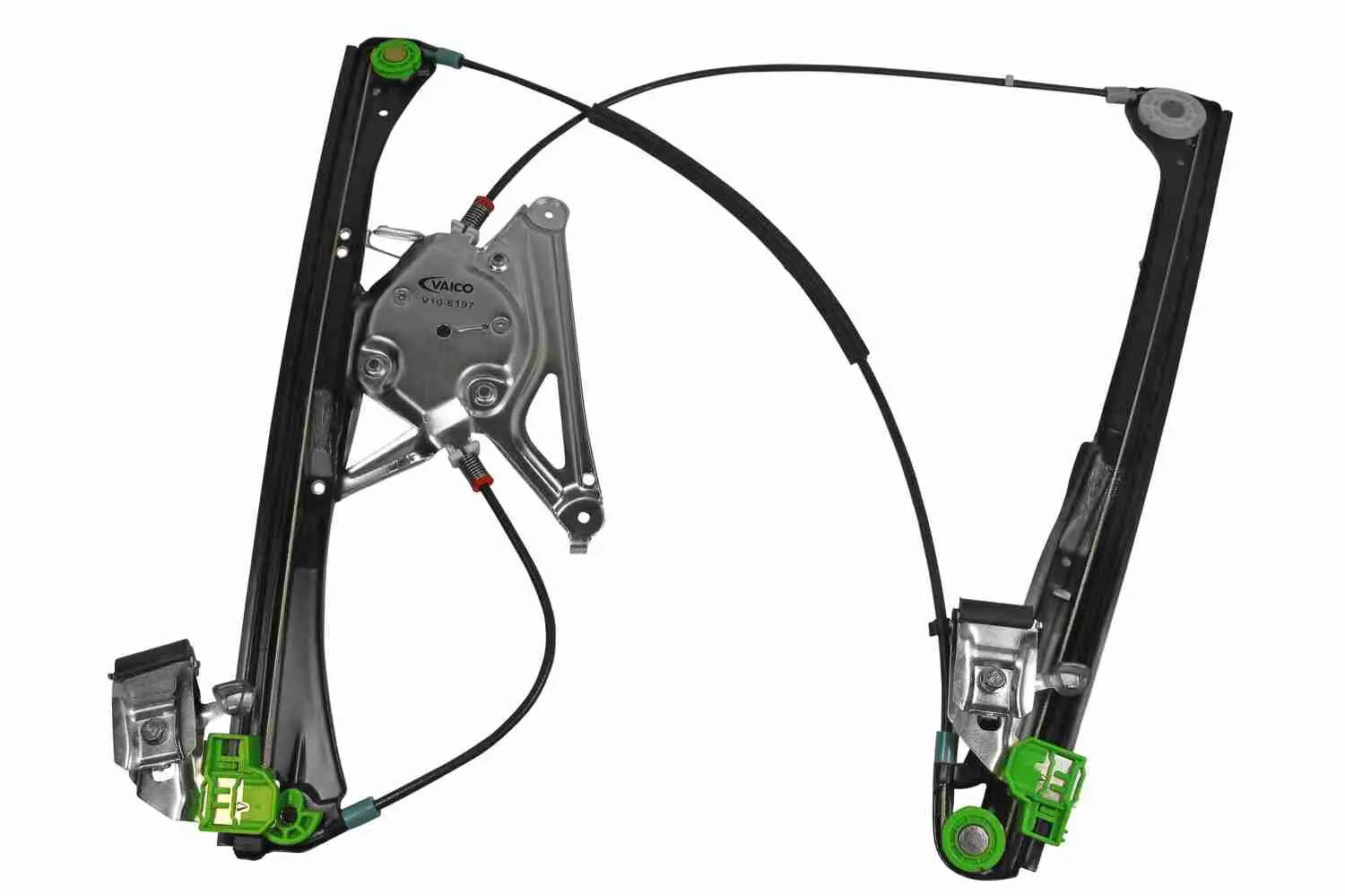 стъклоподемник VAICO               