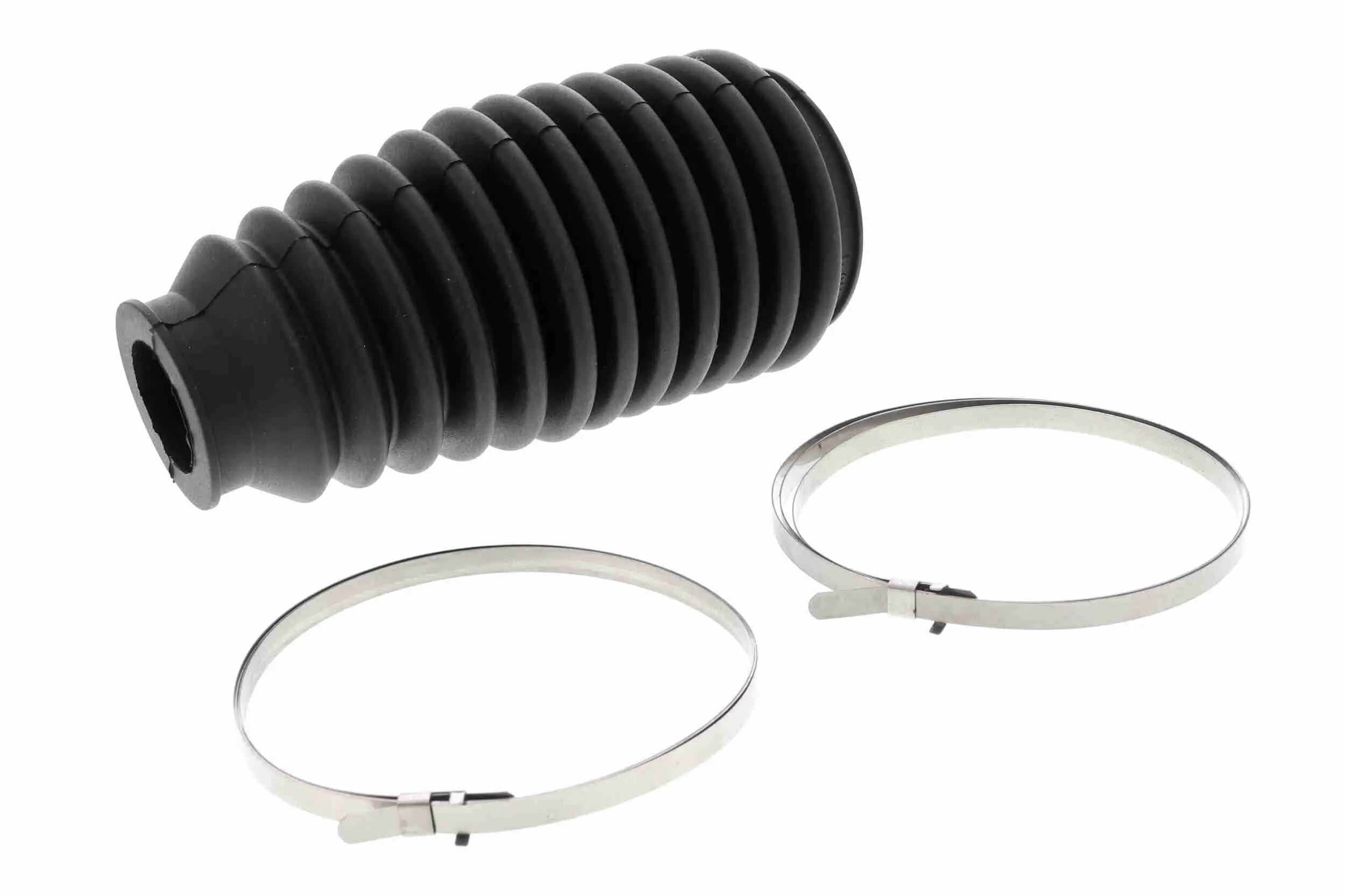 маншон, кормилно управление VAICO               