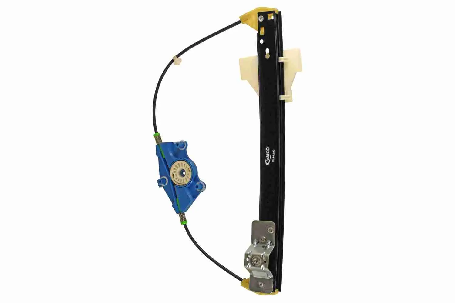 стъклоподемник VAICO               