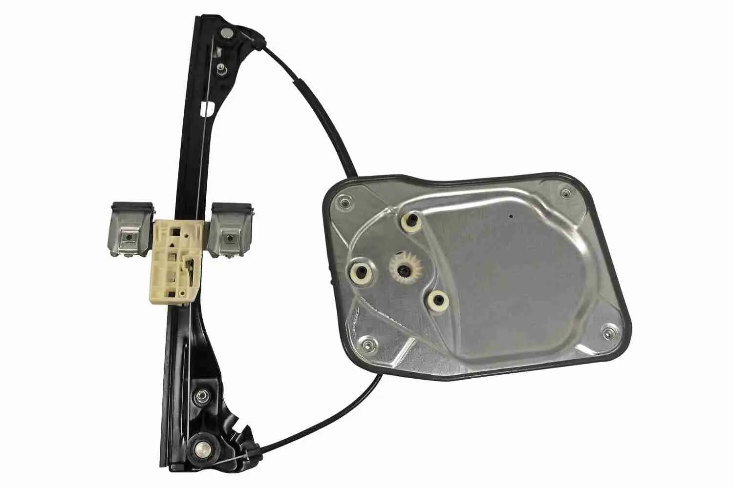 стъклоподемник VAICO               