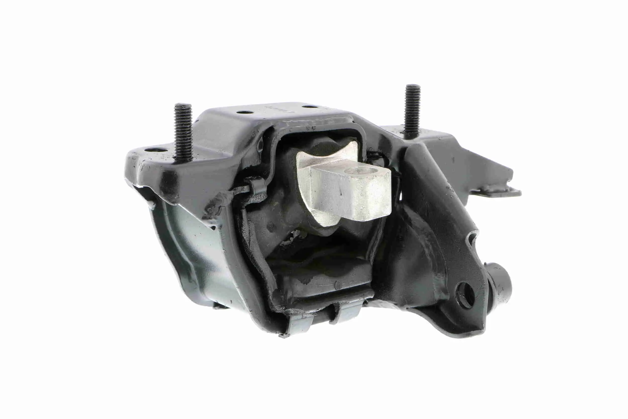 окачване, двигател VAICO               