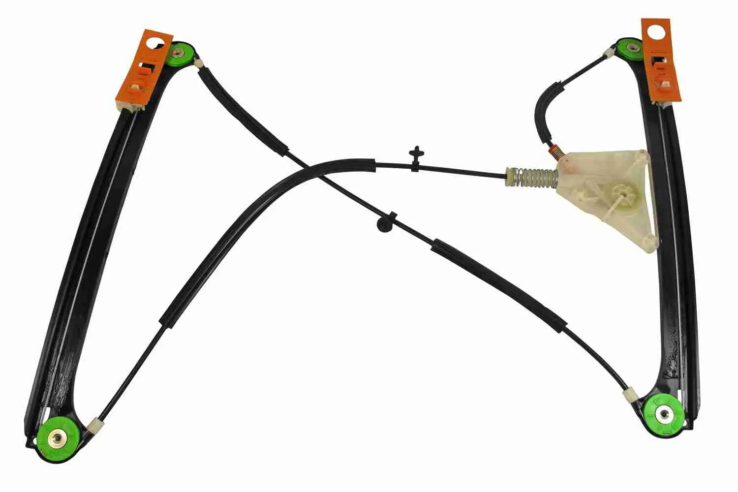 стъклоподемник VAICO               