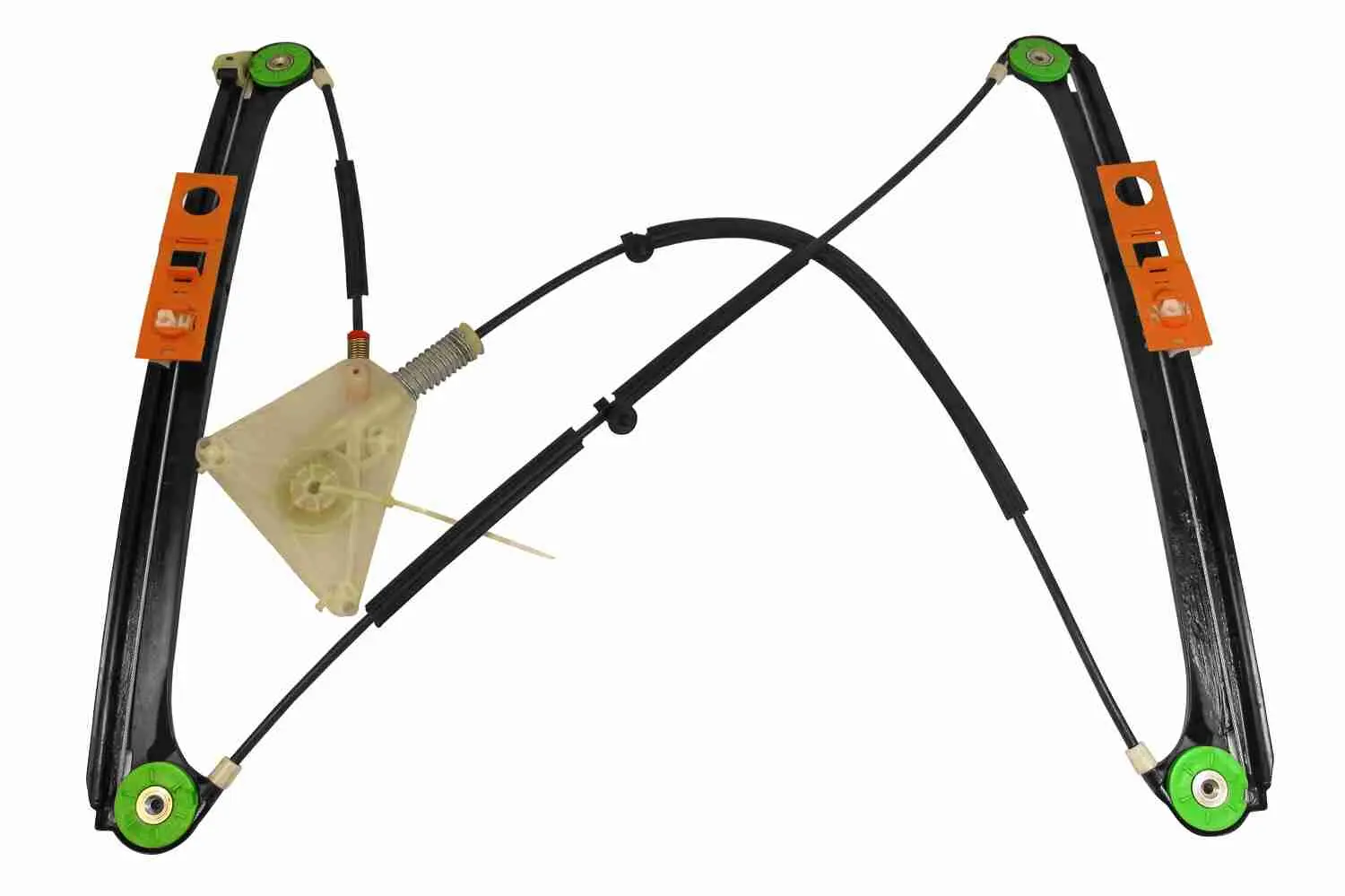 стъклоподемник VAICO               