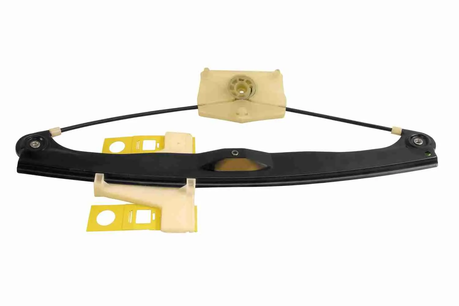 стъклоподемник VAICO               