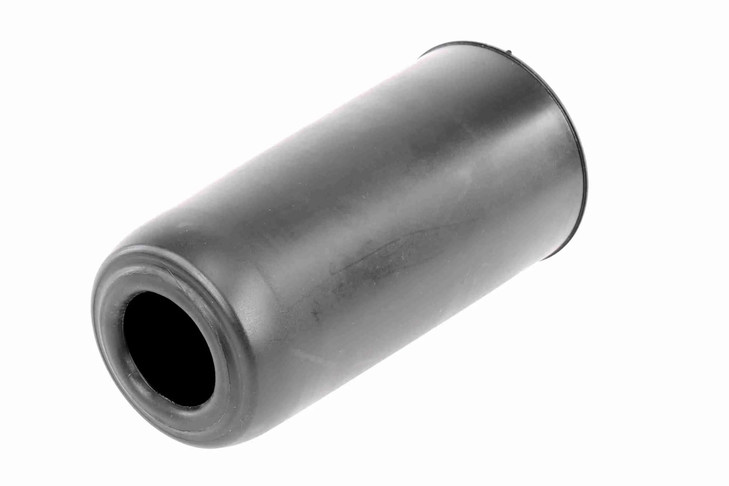 предпазна капачка-маншон, амортисьор VAICO               