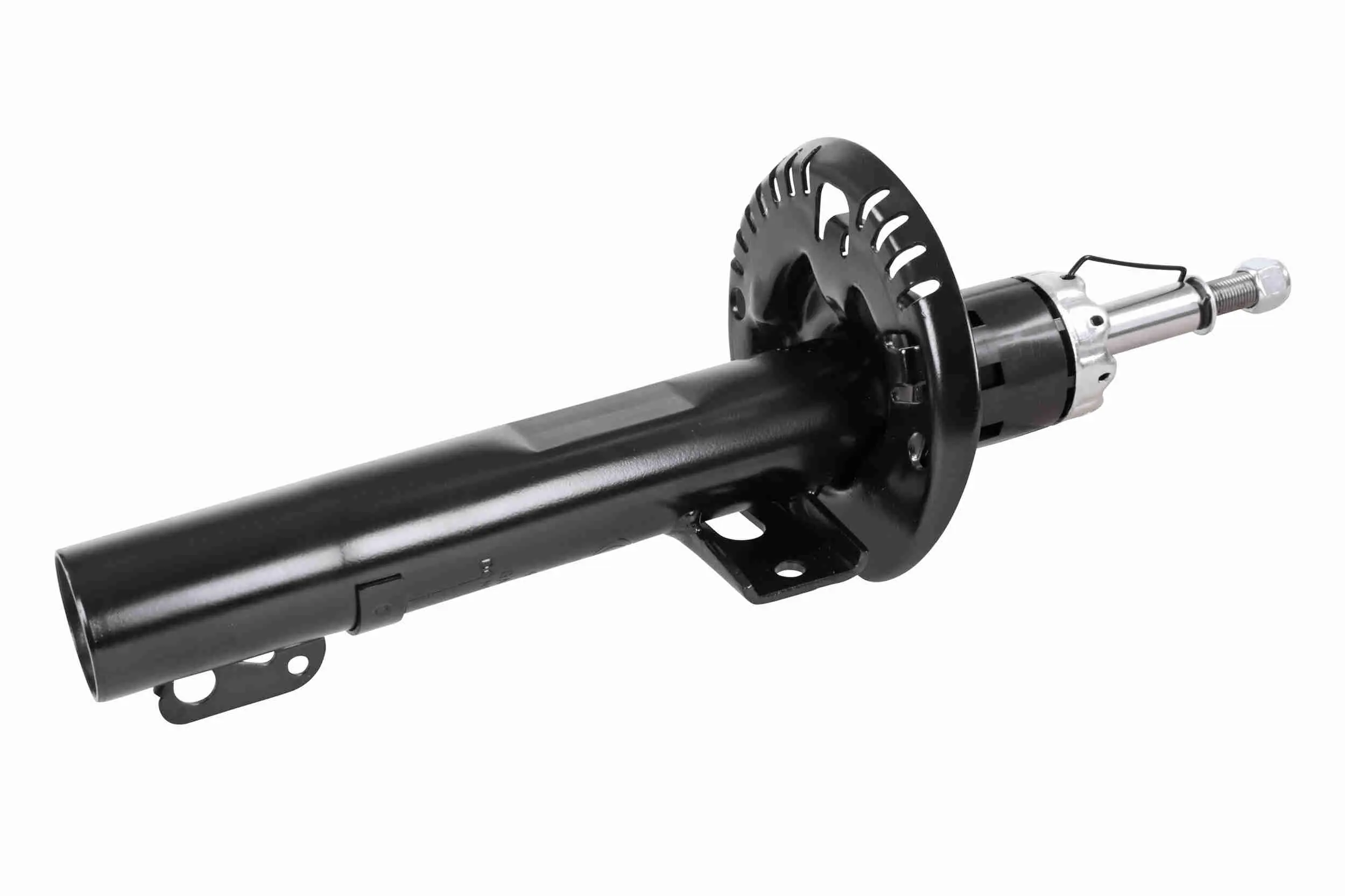 амортисьор VAICO               