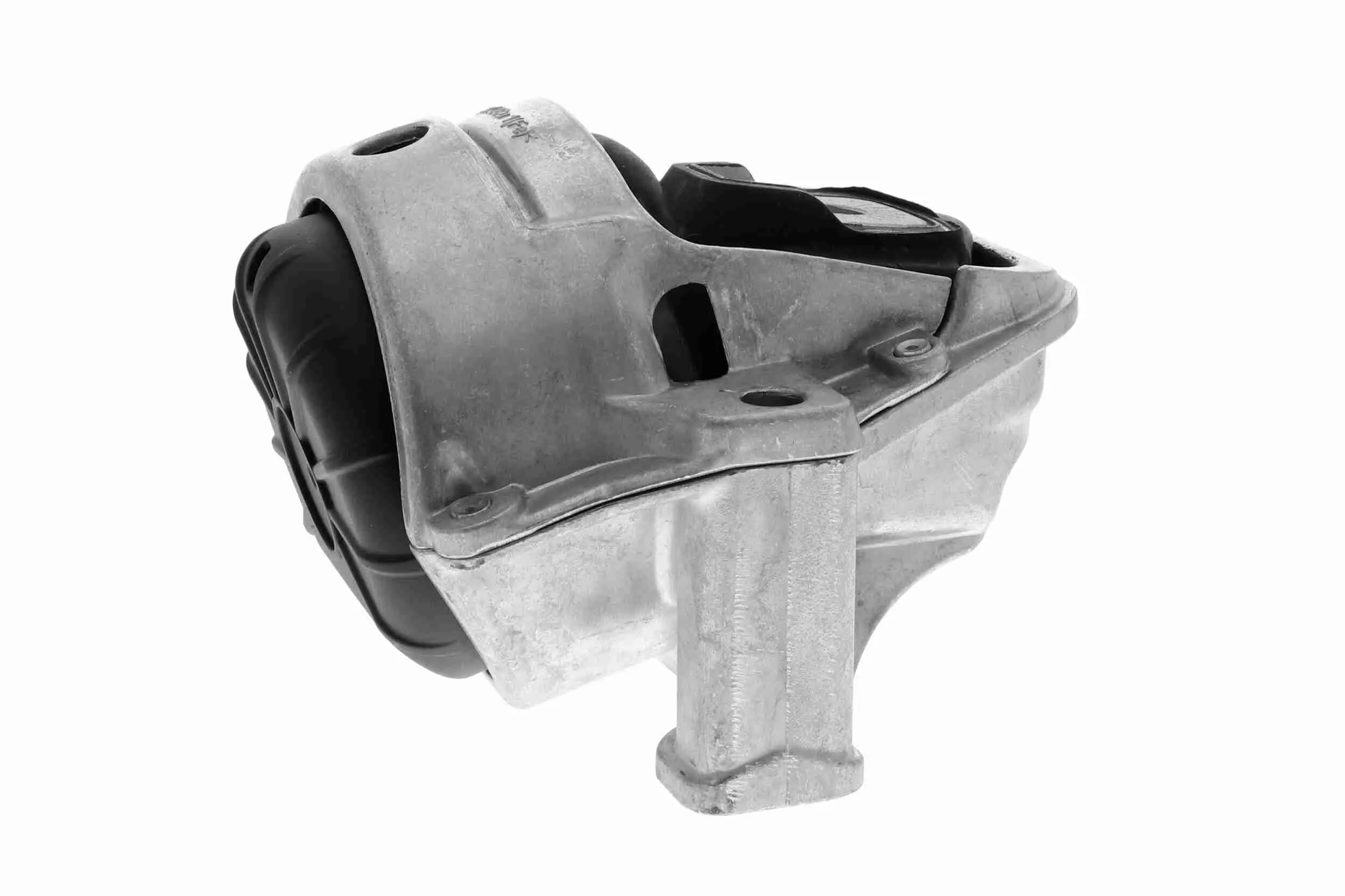 окачване, двигател VAICO               