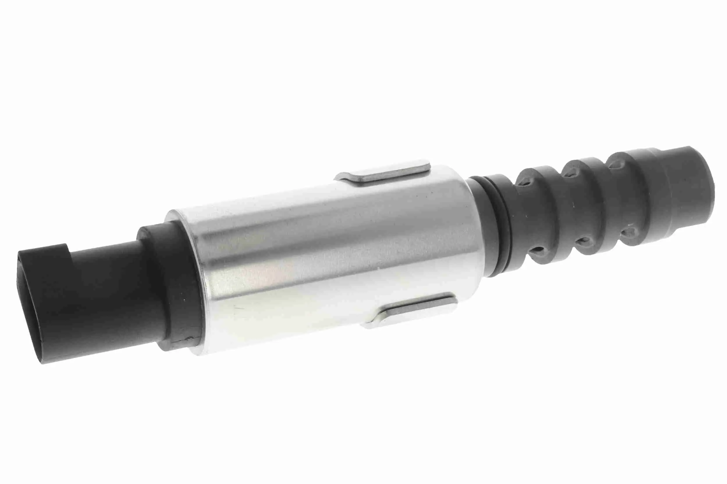 управляващ клапан, регулиране на разпределителния вал VAICO               