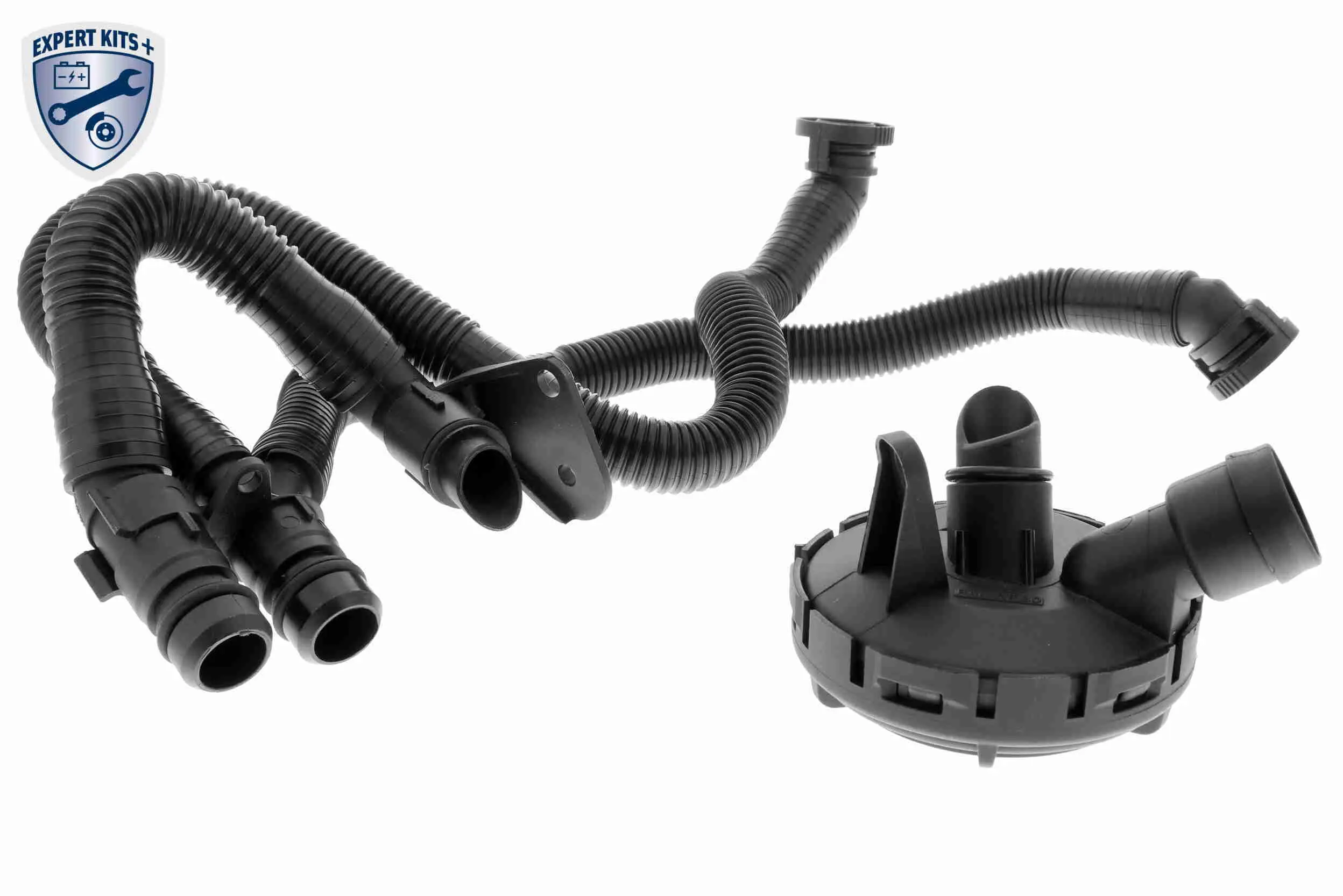 ремонтен к-кт , картерна вентилация VAICO               