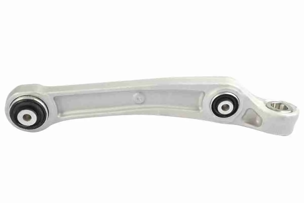 носач, окачване на колелата VAICO               