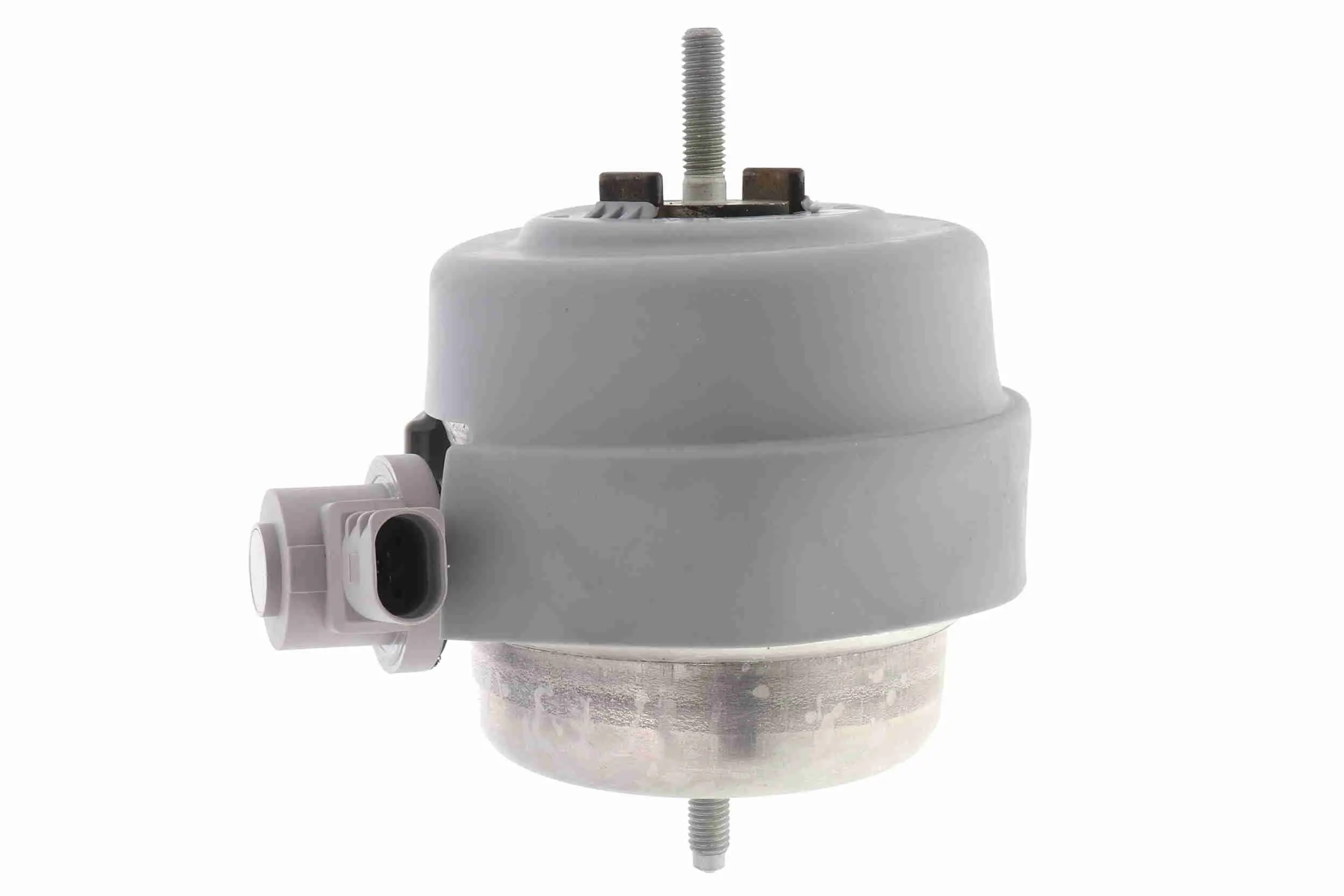 окачване, двигател VAICO               