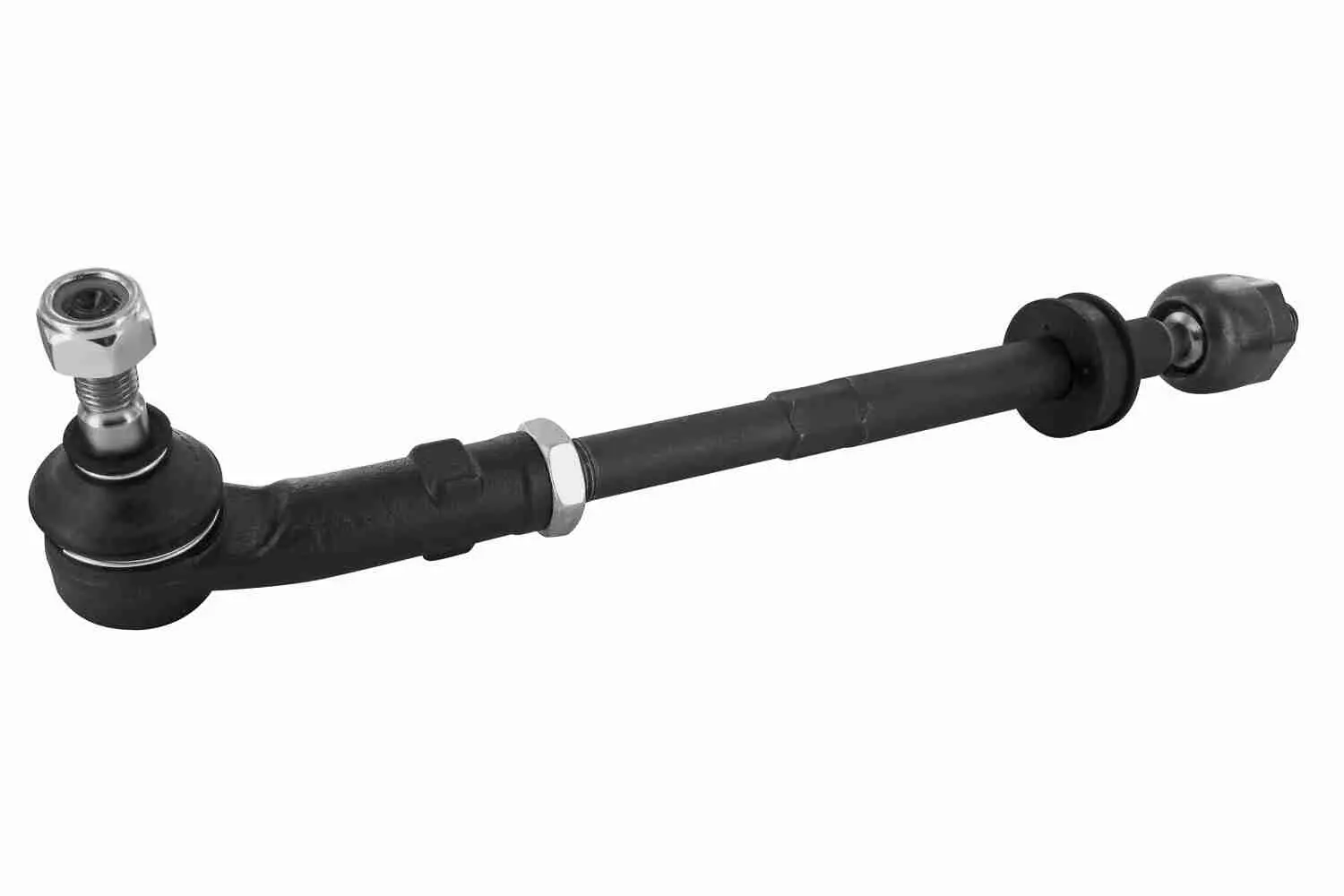 напречна кормилна щанга VAICO               