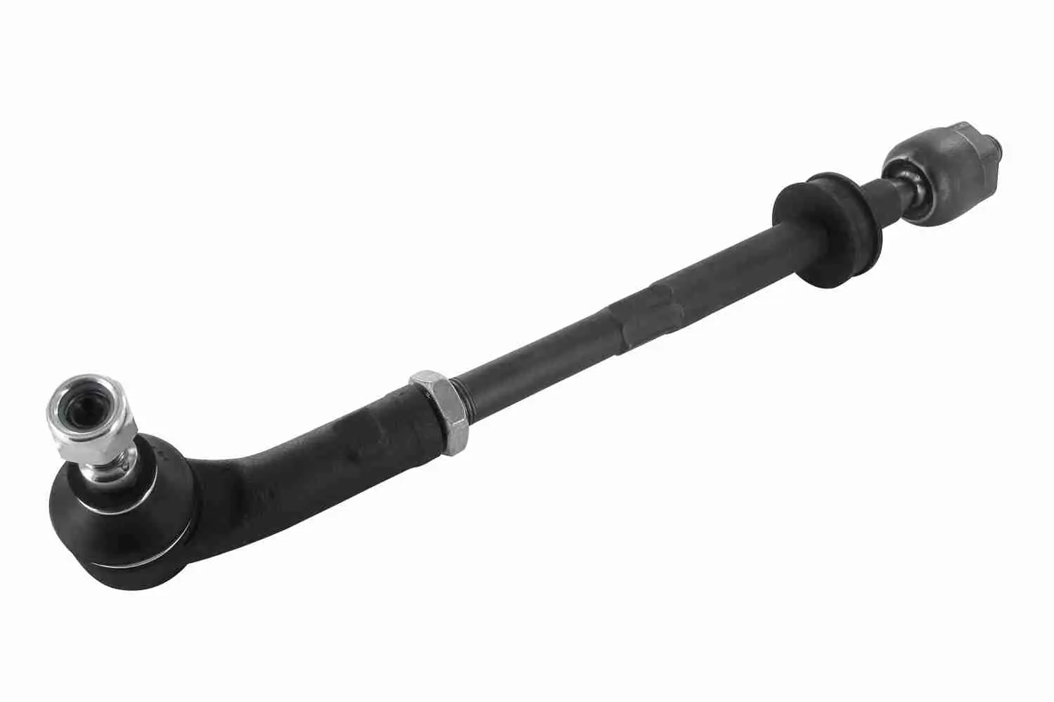 напречна кормилна щанга VAICO               