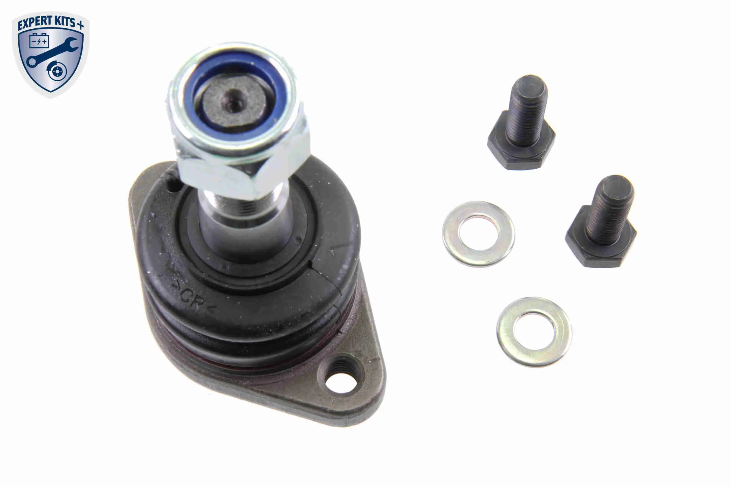 Шарнири VAICO               