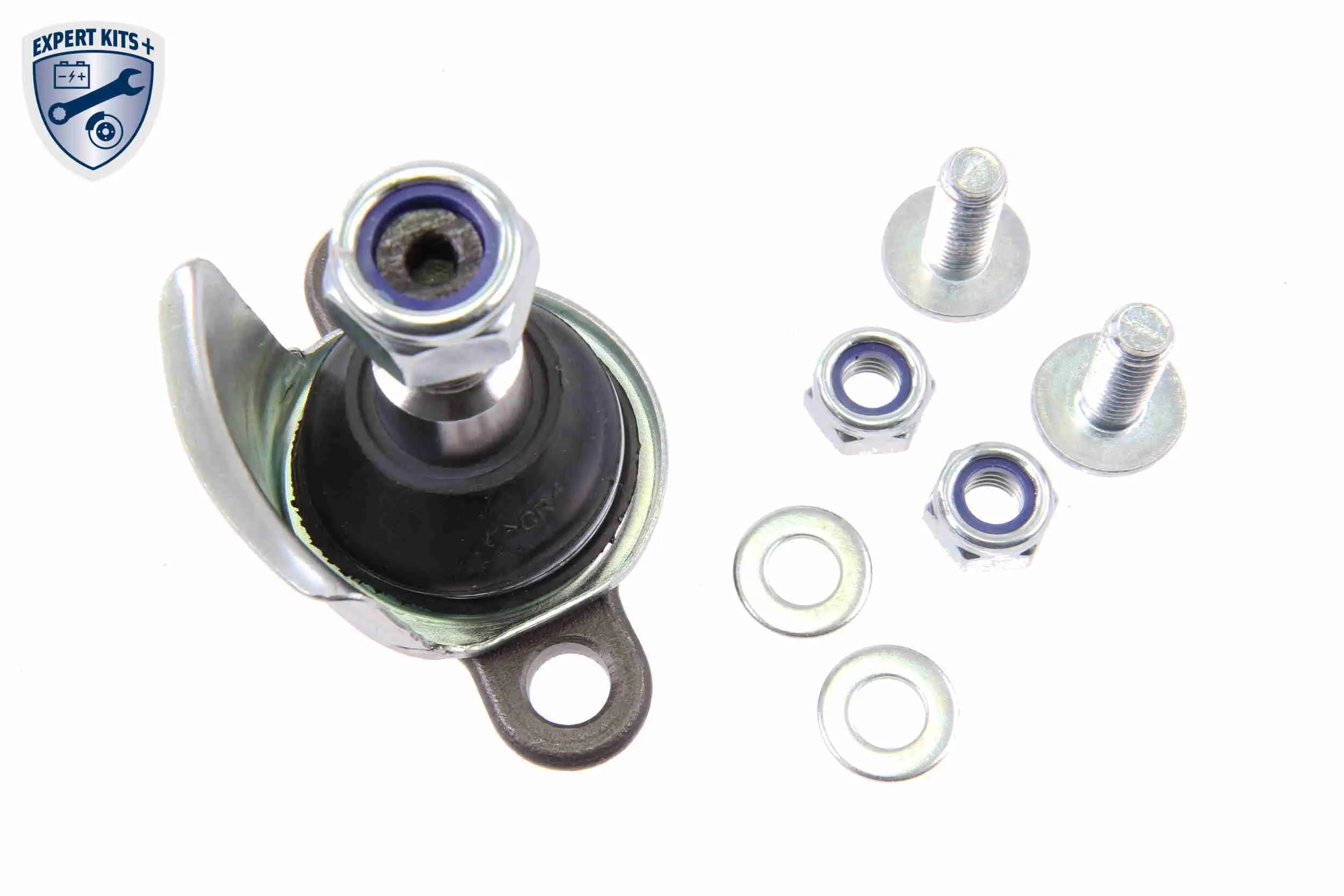 Шарнири VAICO               