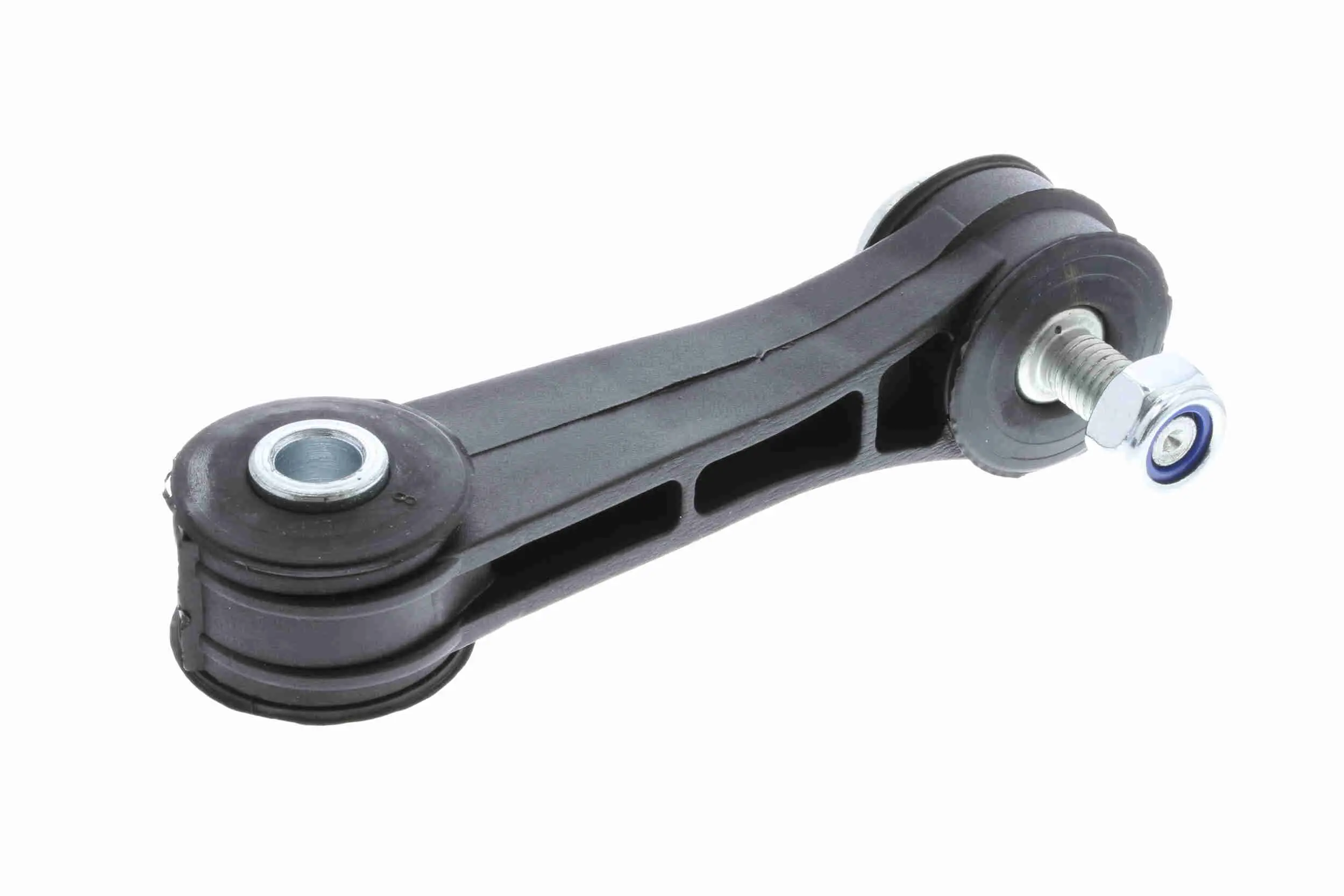 биалета VAICO               