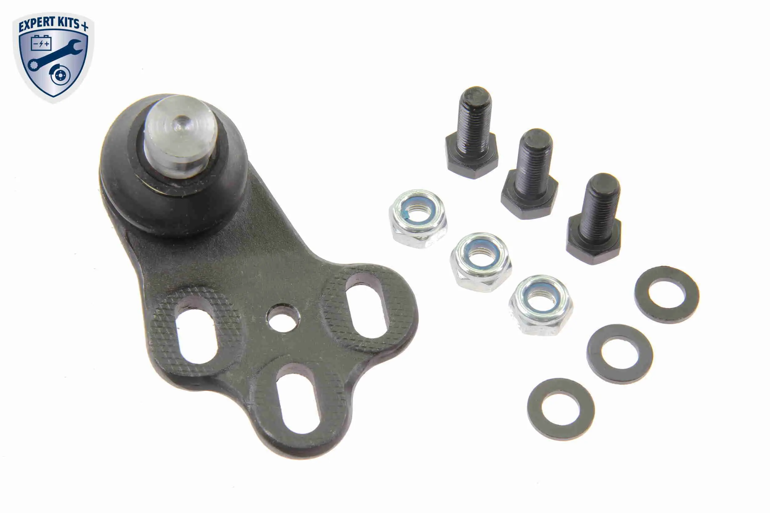 Шарнири VAICO               