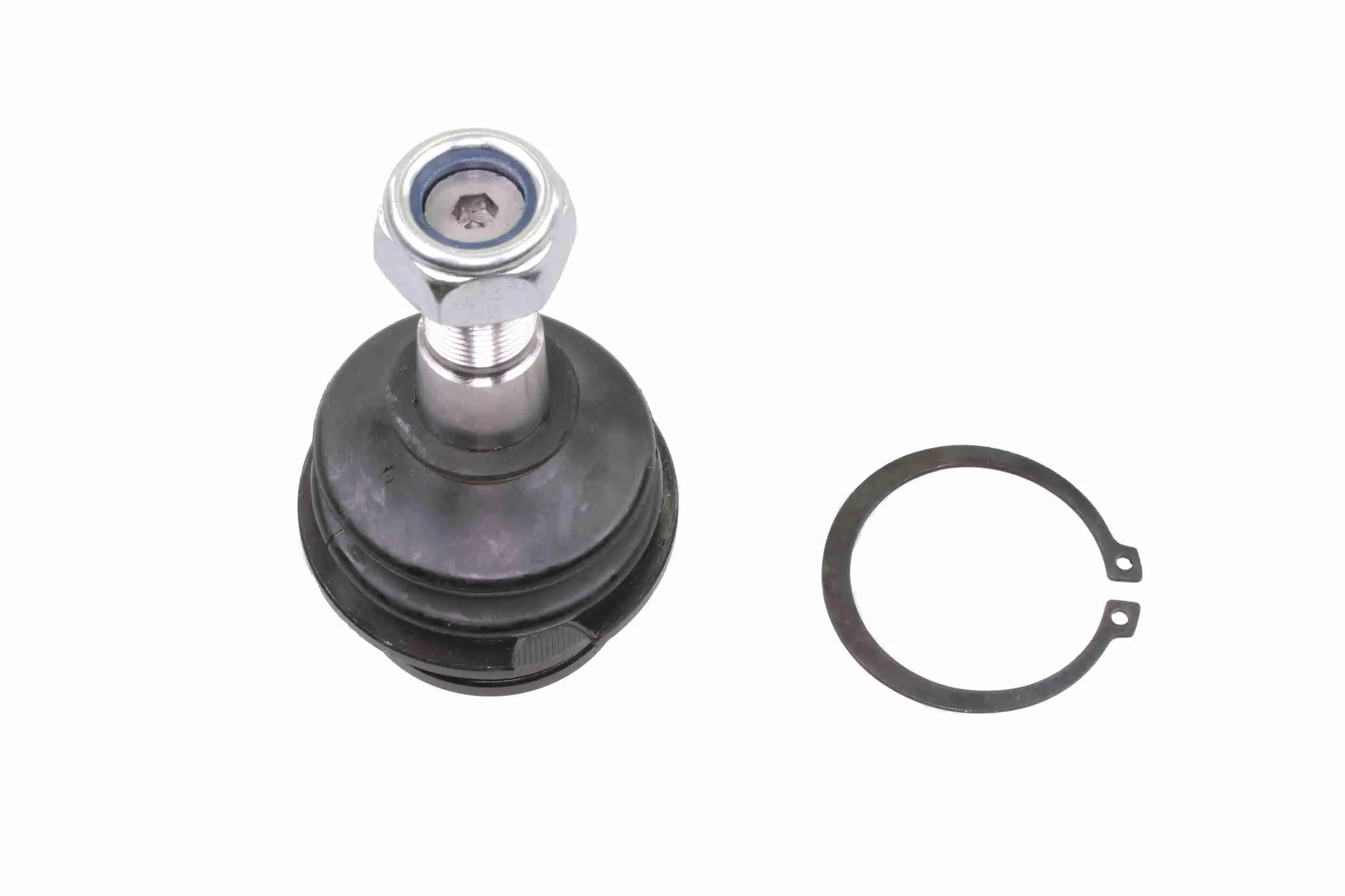 Шарнири VAICO               