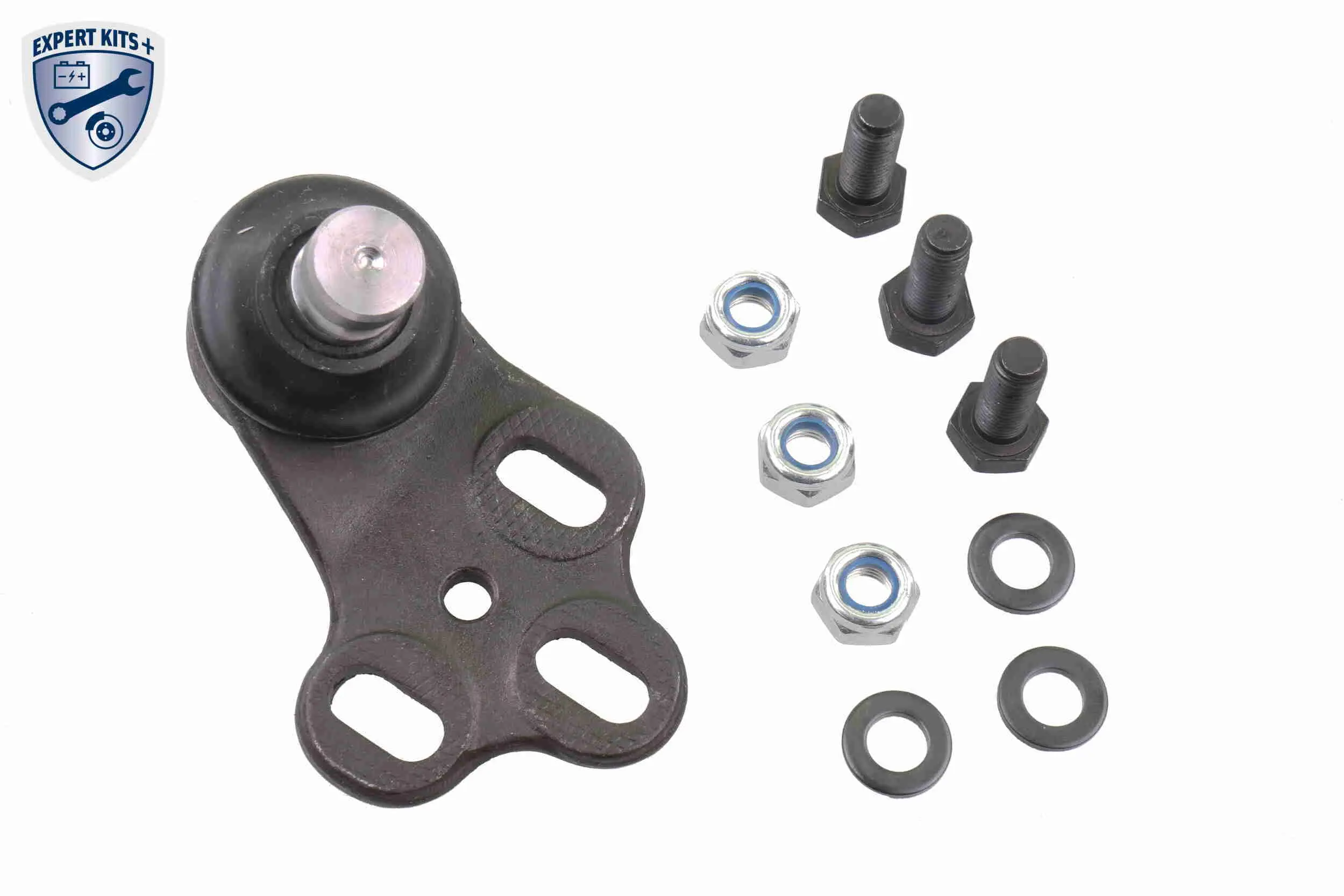 Шарнири VAICO               