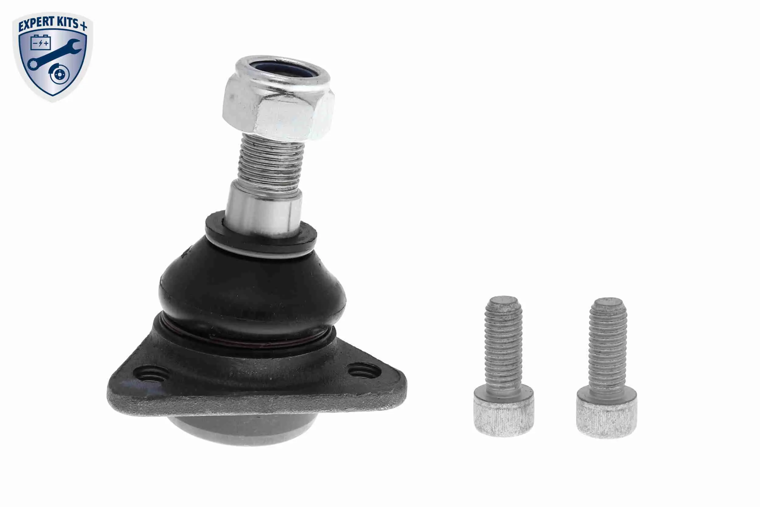 Шарнири VAICO               