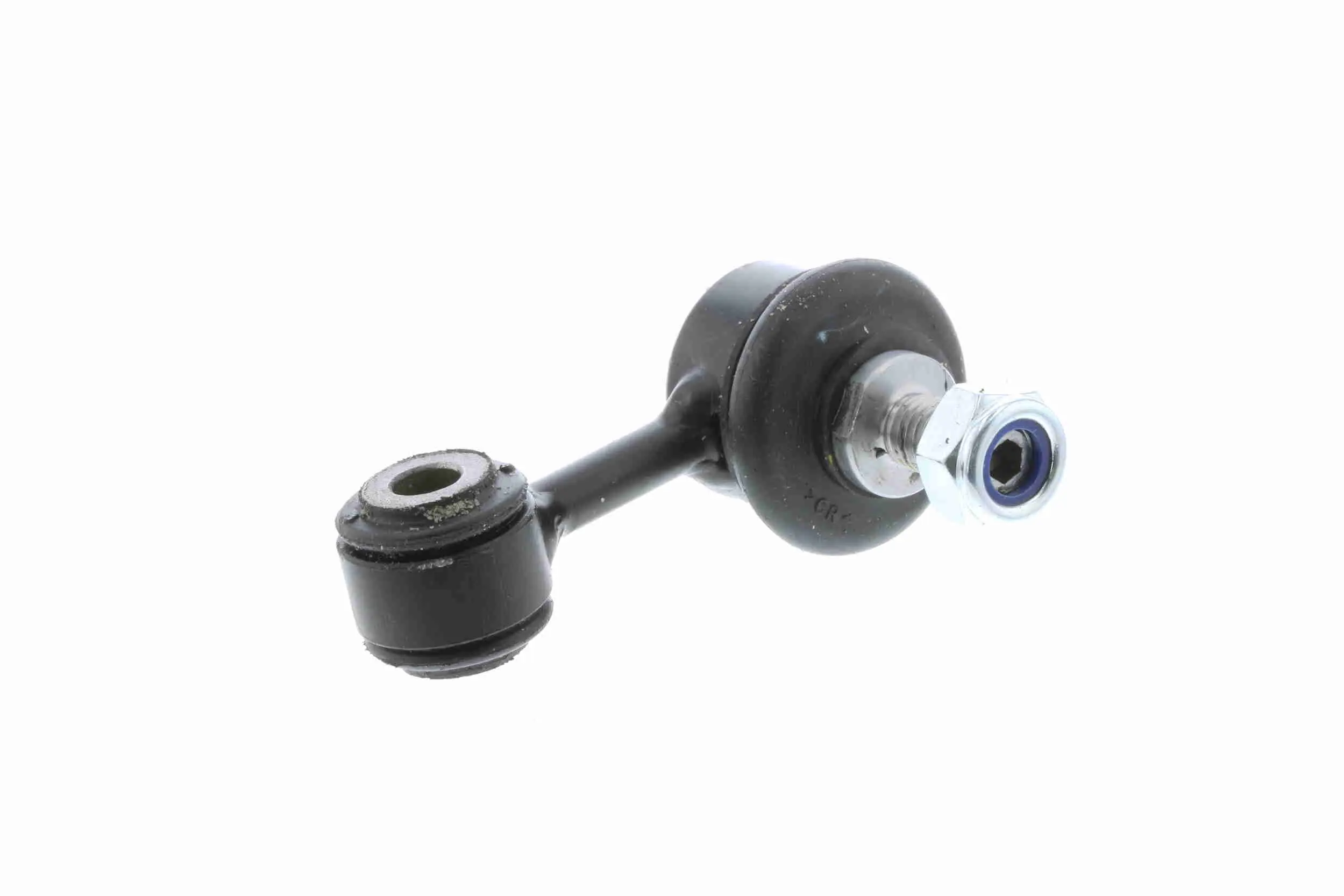 биалета VAICO               