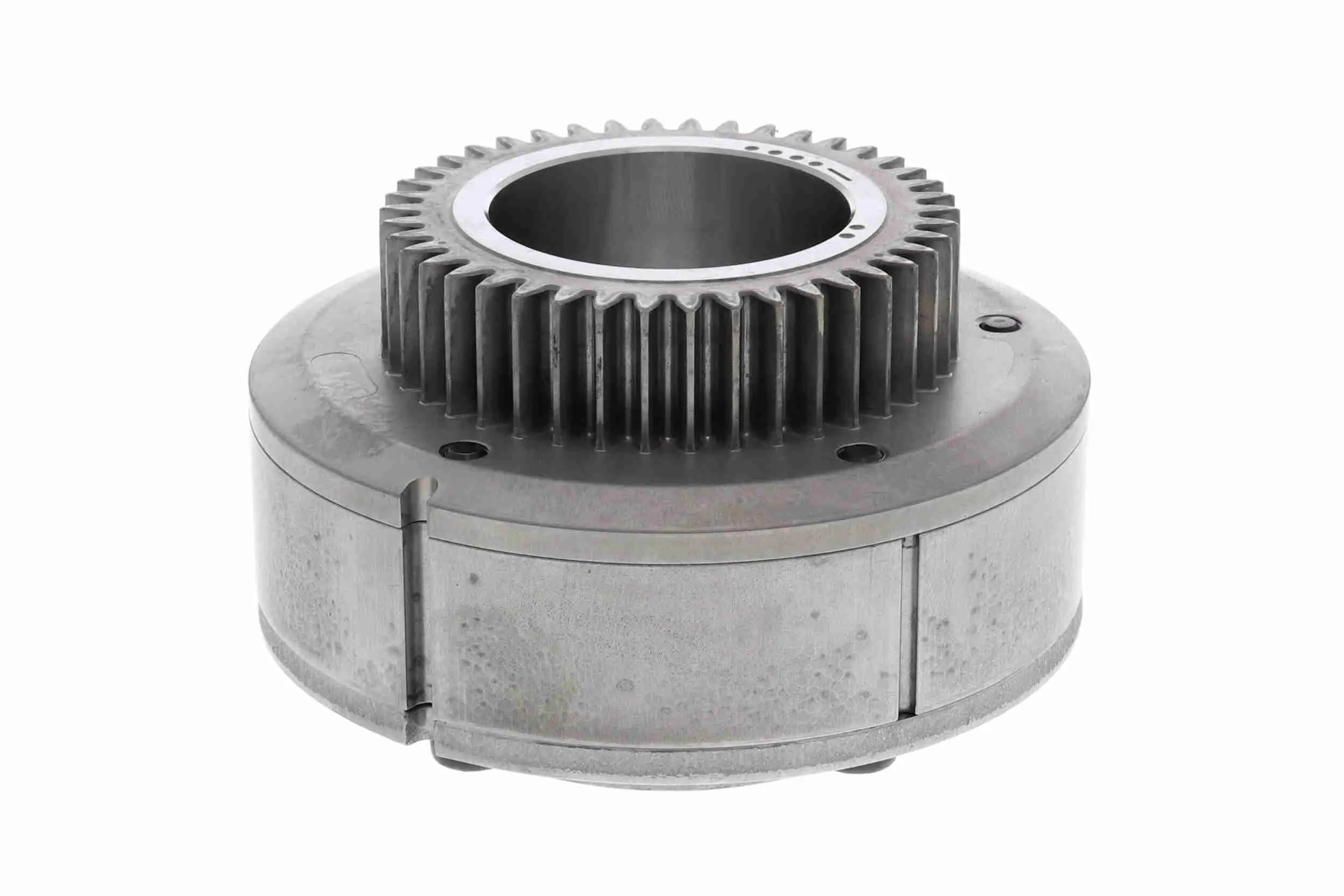 Дефазатор разпр. вал VAICO               