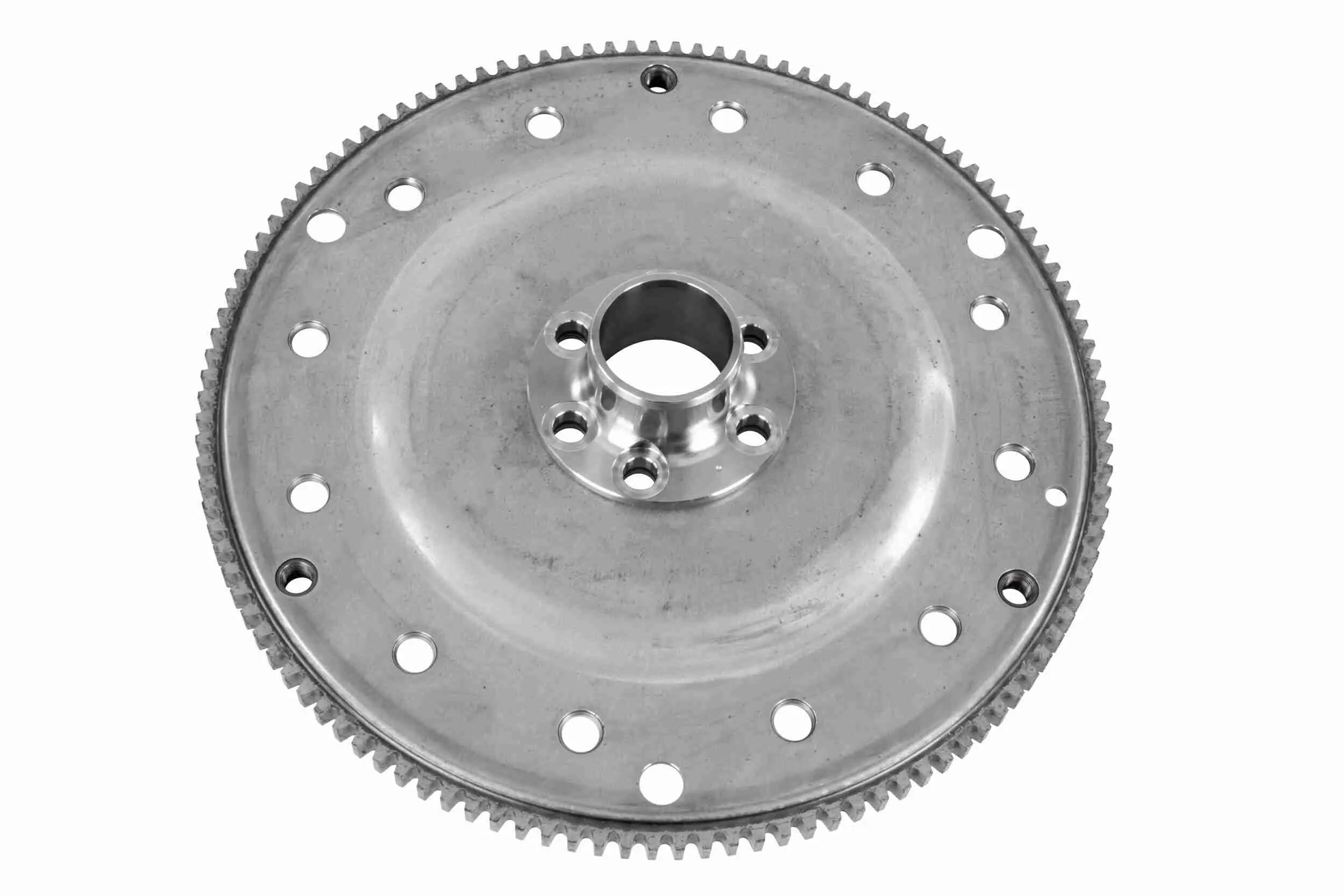 маховик VAICO               