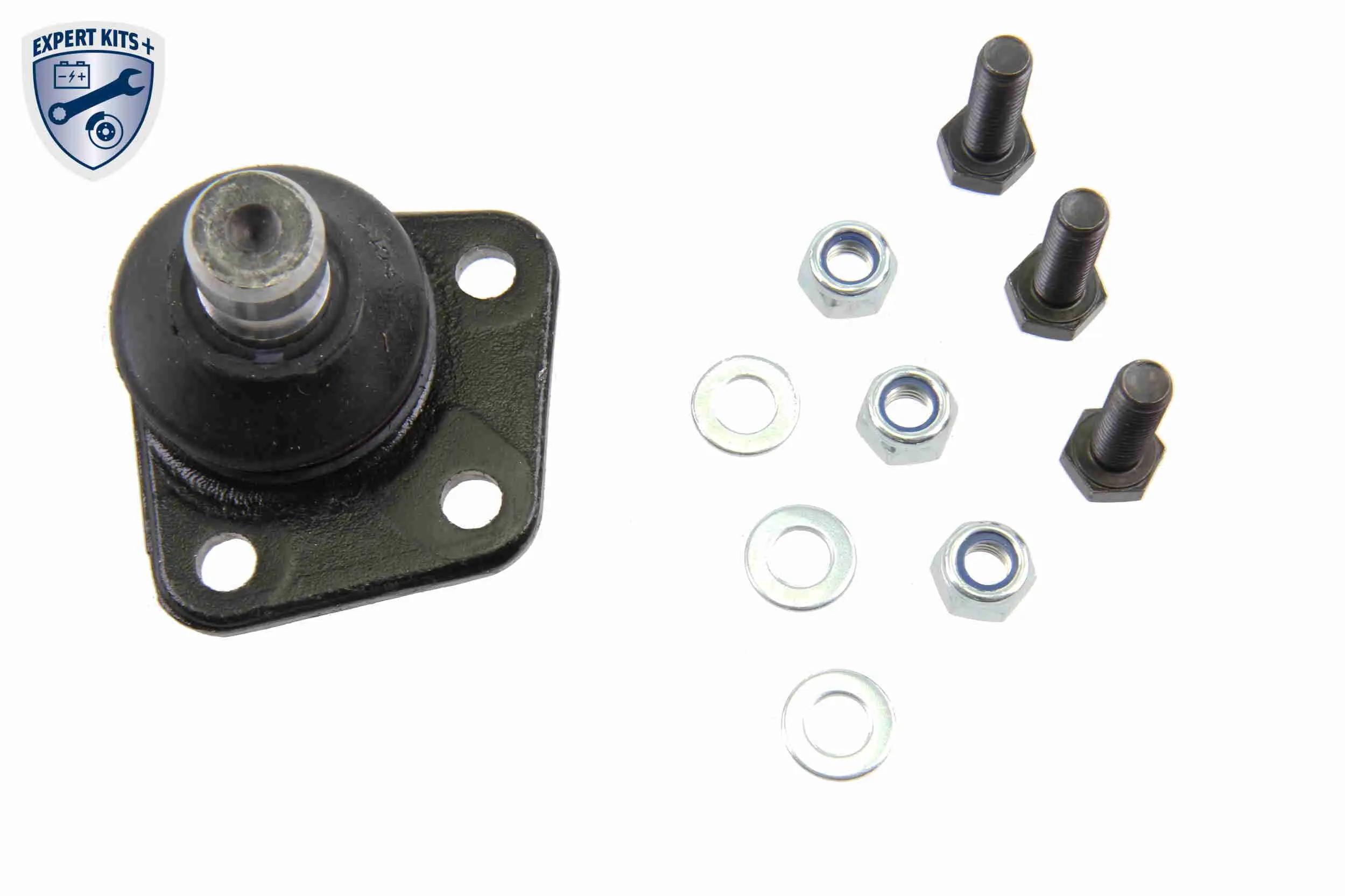 Шарнири VAICO               