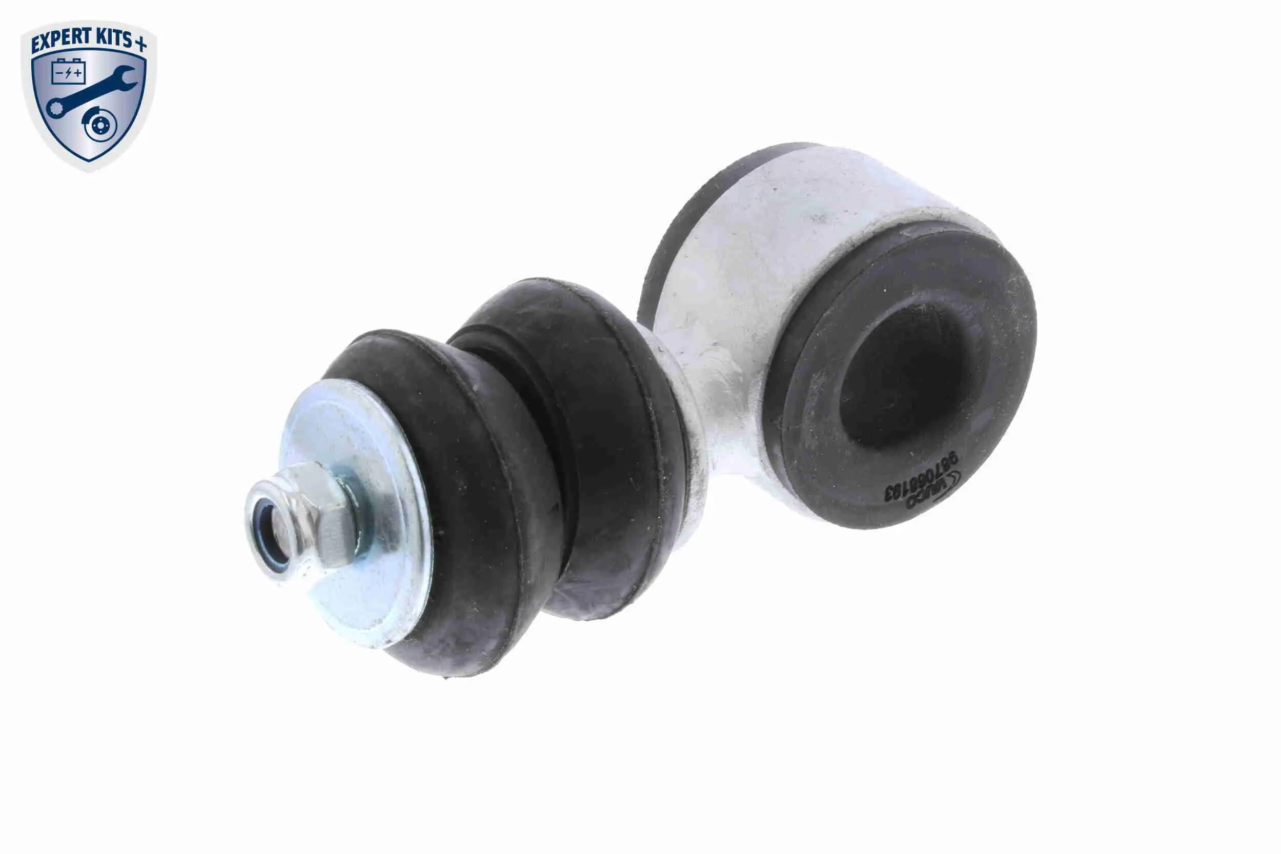 ремонтен комплект, свързваща стабилизираща щанга VAICO               