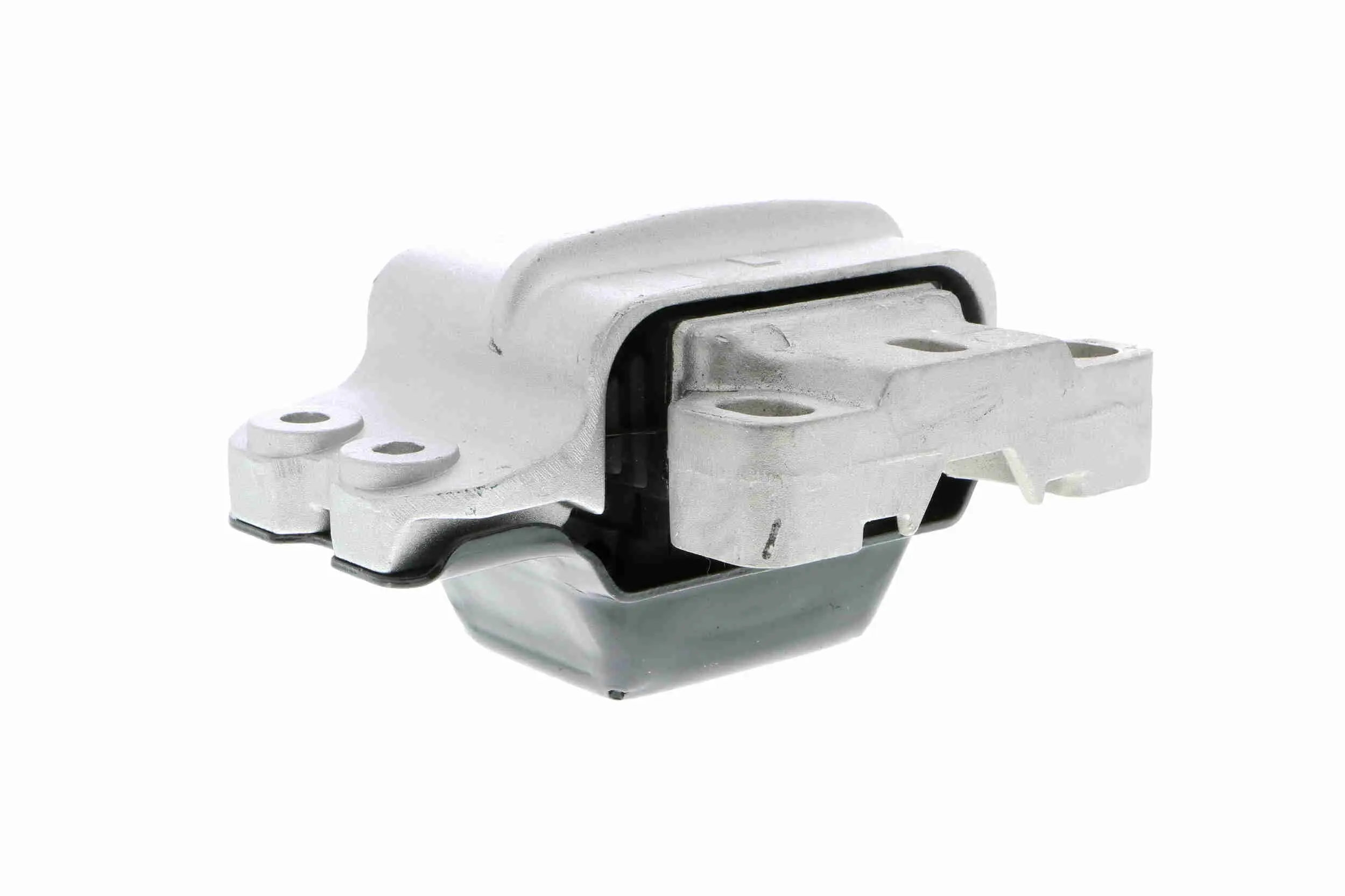 окачване, двигател VAICO               