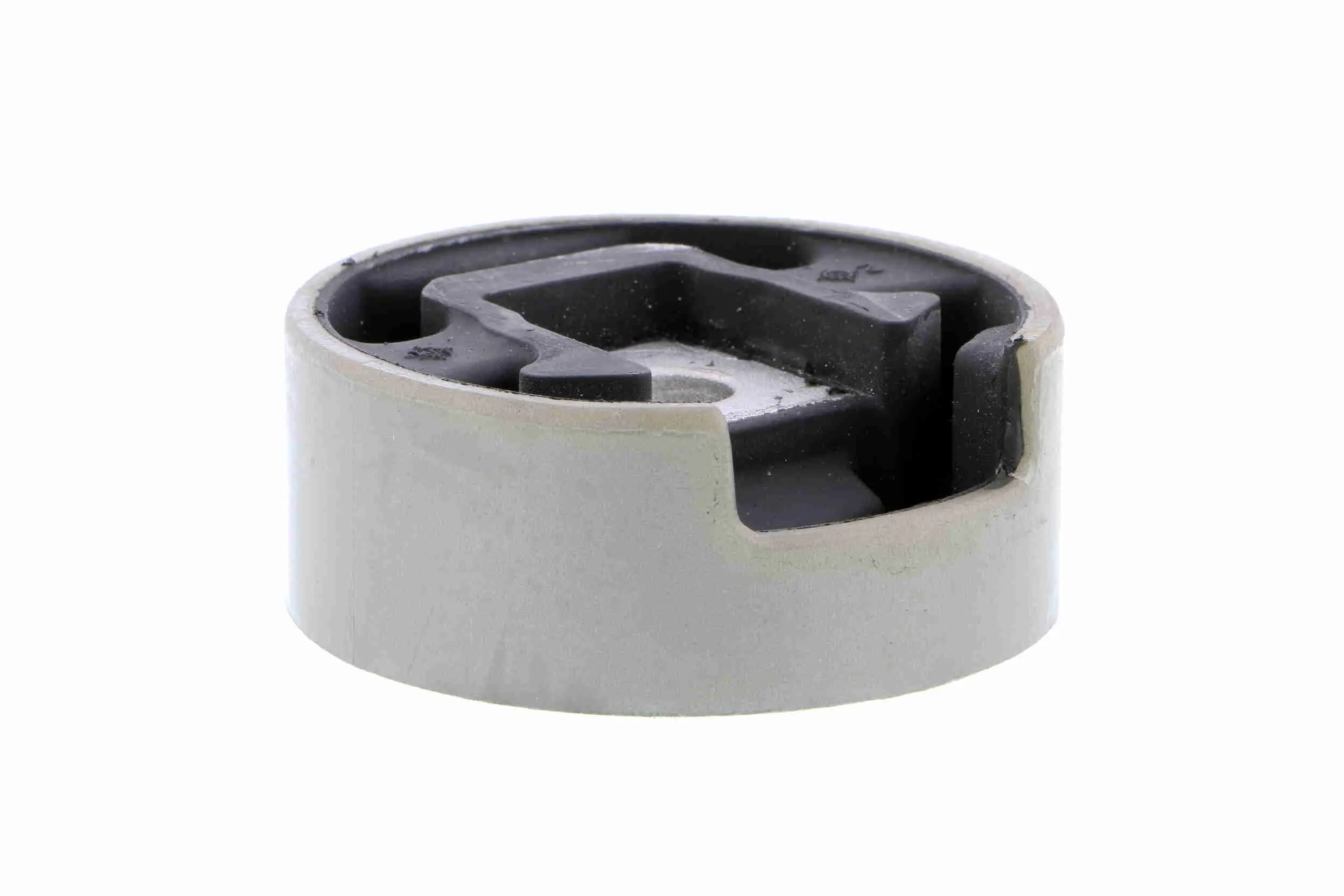 окачване, двигател VAICO               