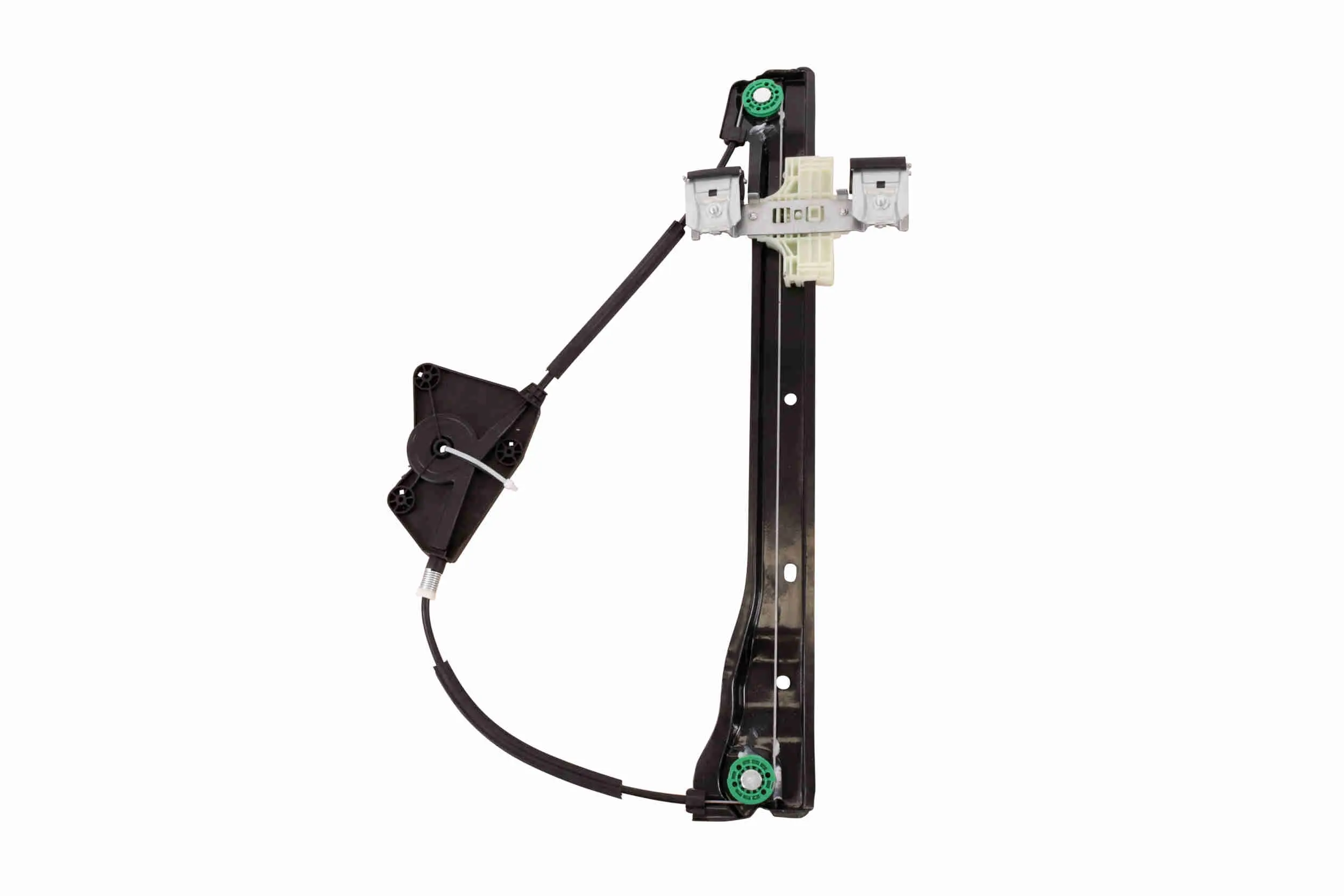 стъклоподемник VAICO               