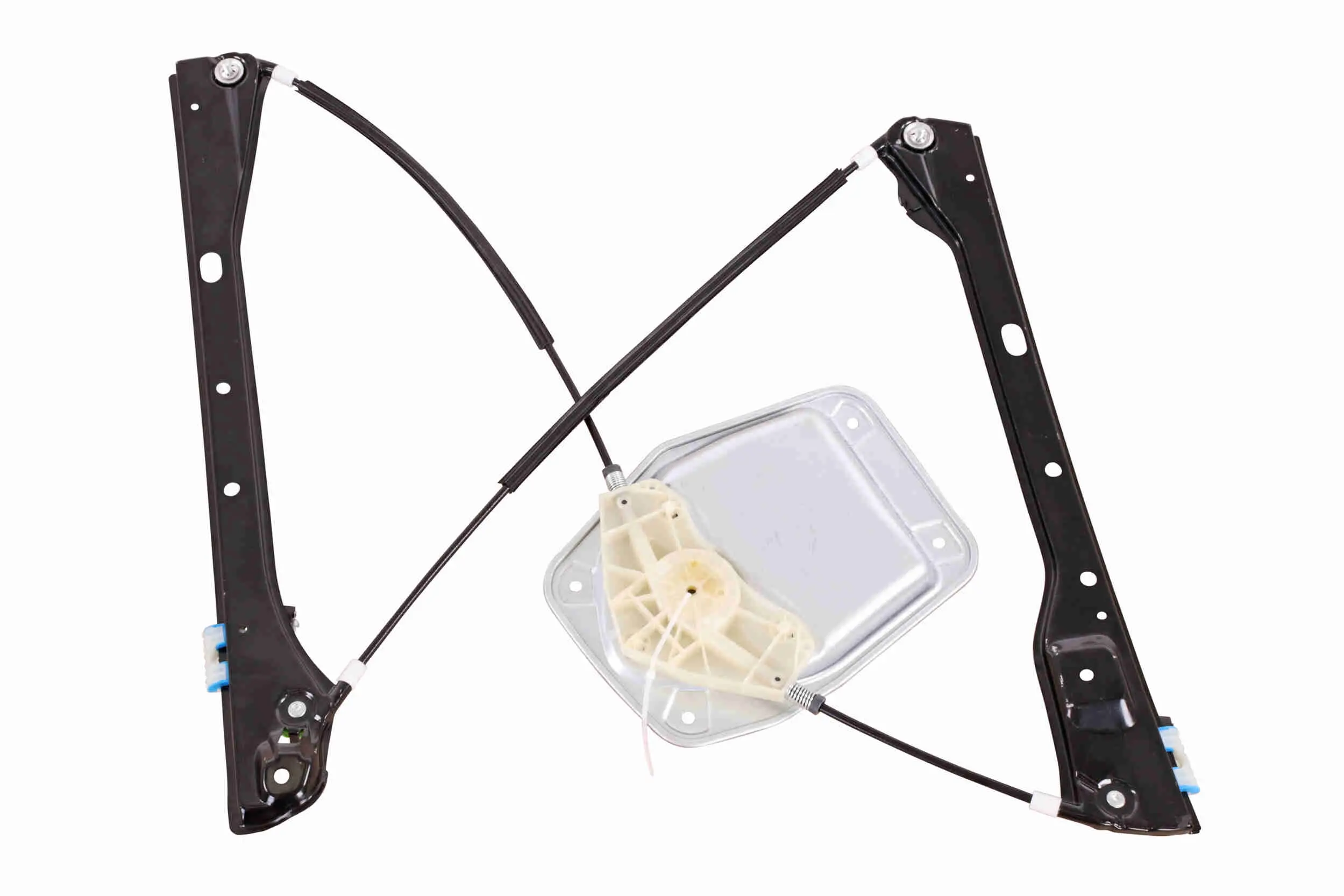 стъклоподемник VAICO               