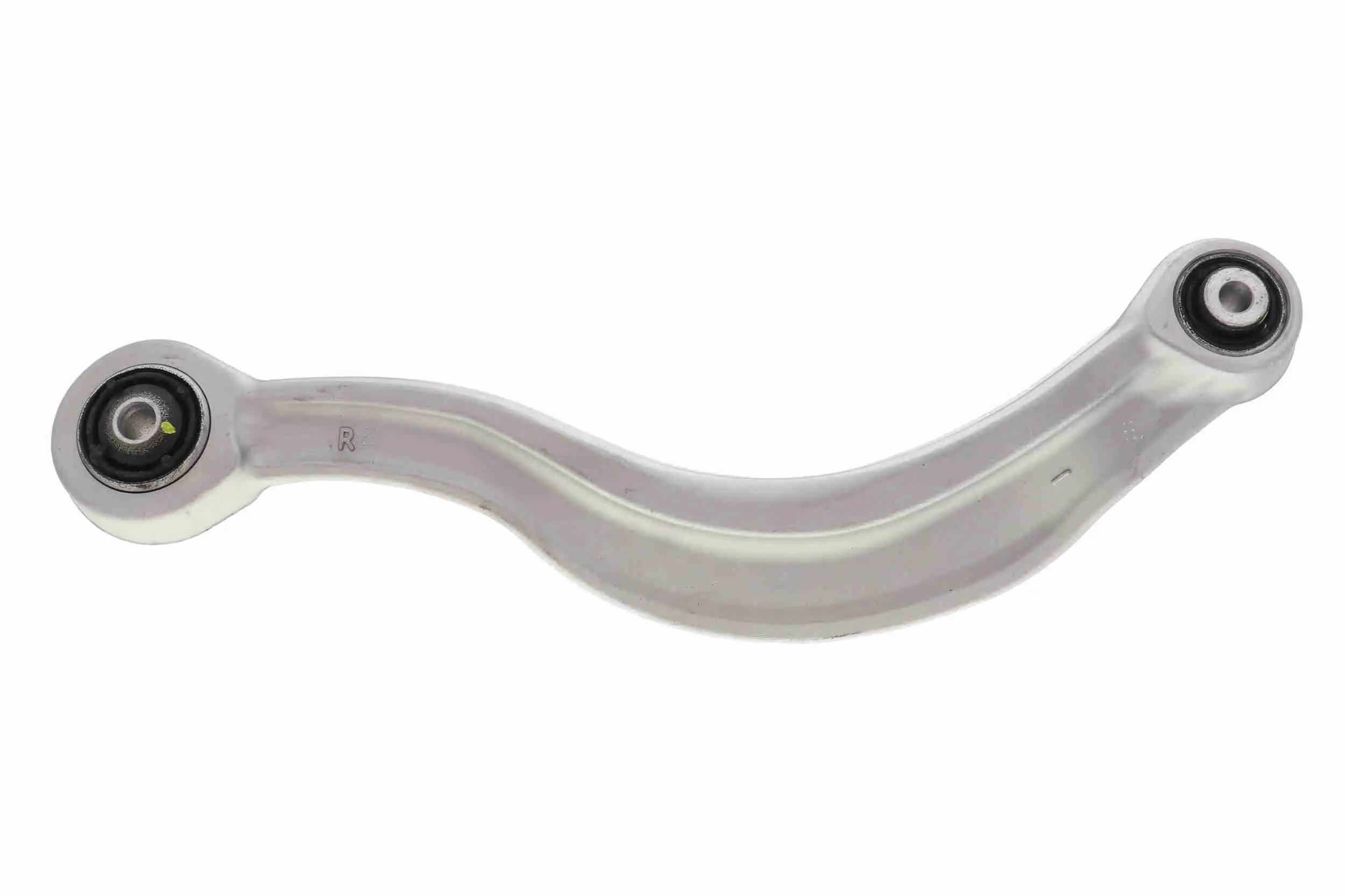 носач, окачване на колелата VAICO               