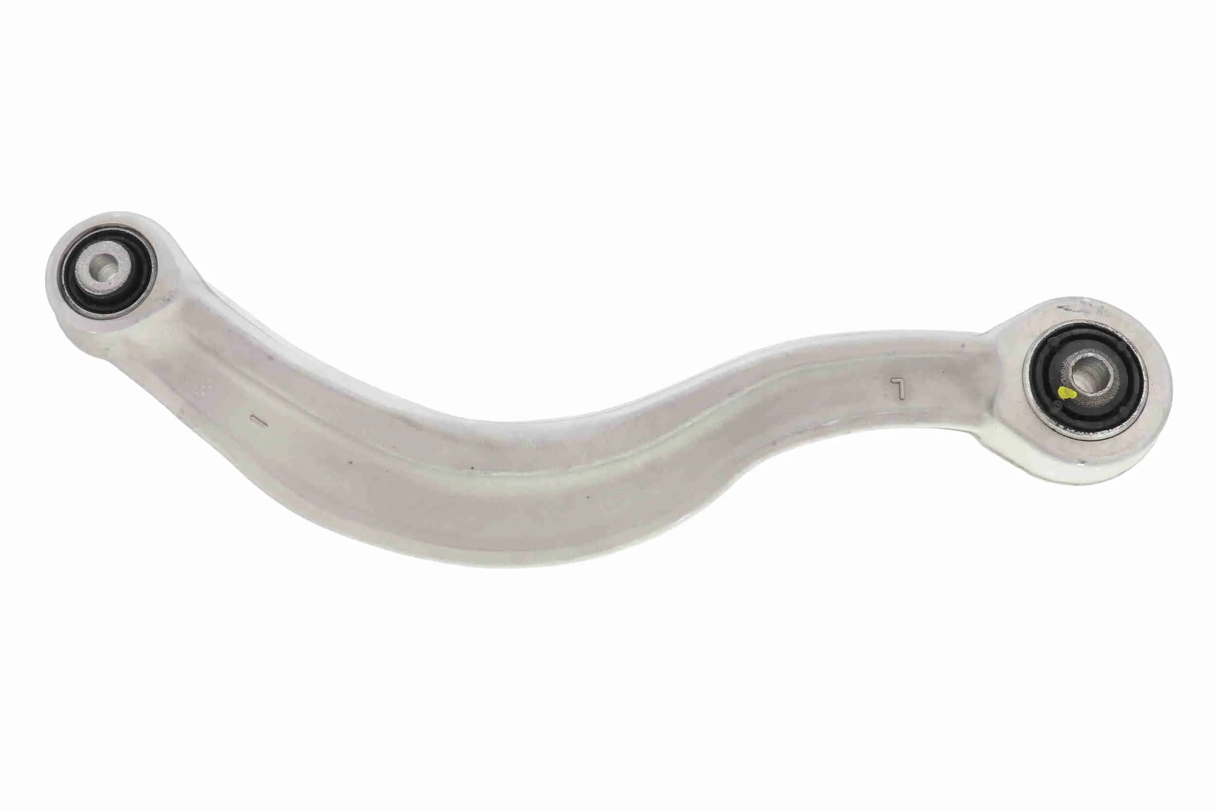 носач, окачване на колелата VAICO               