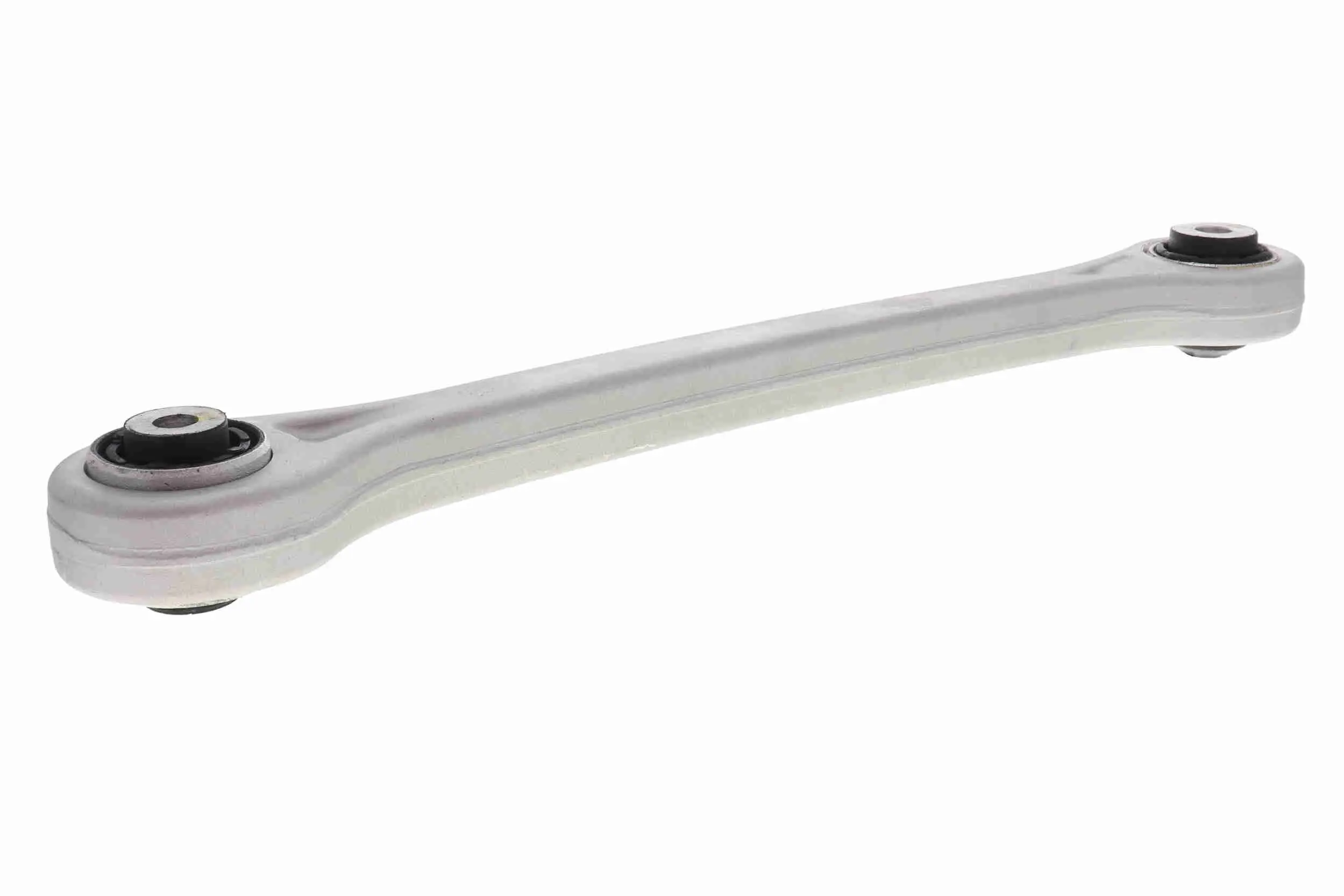 носач, окачване на колелата VAICO               