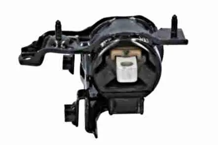 окачване, двигател VAICO               