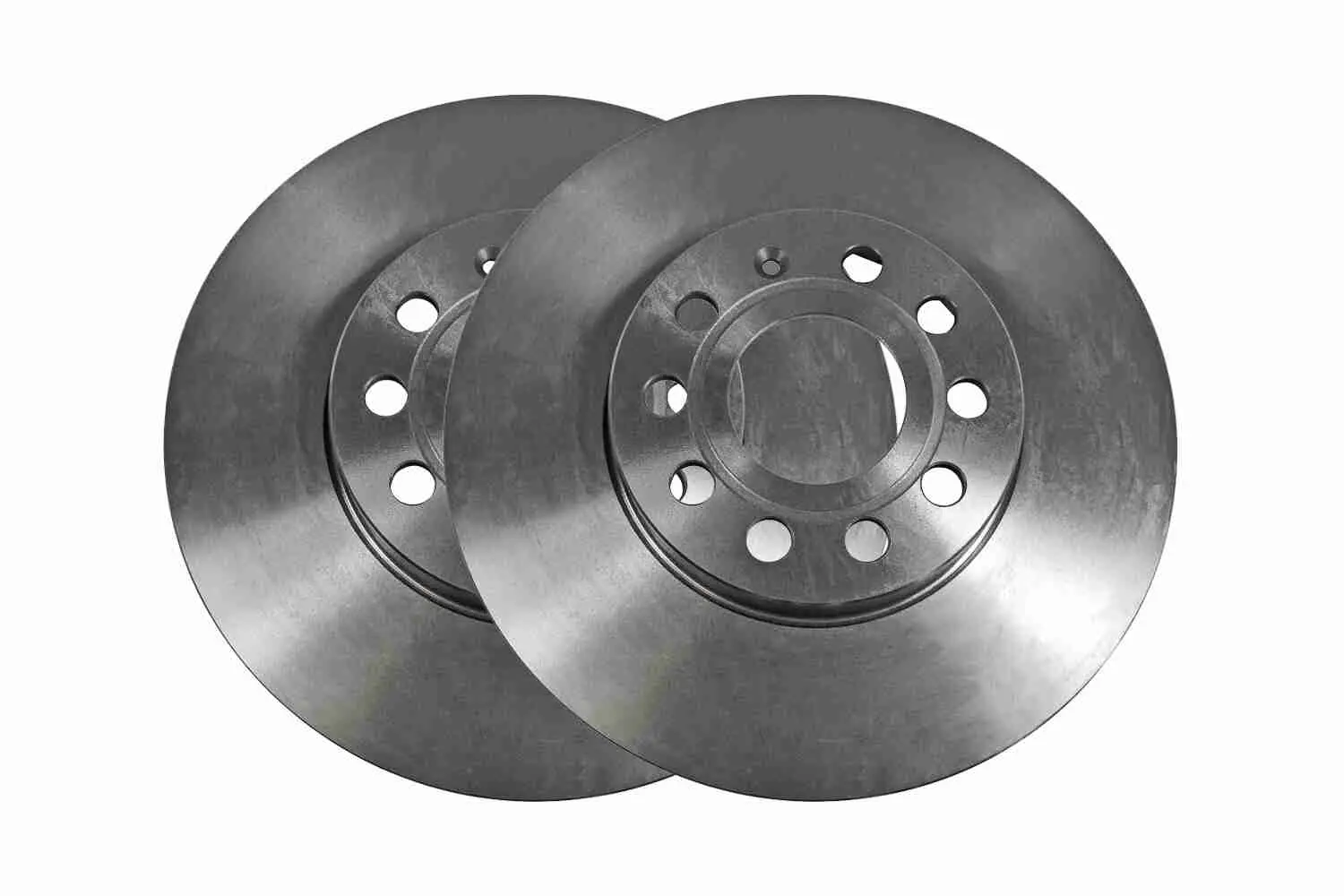 спирачен диск VAICO               