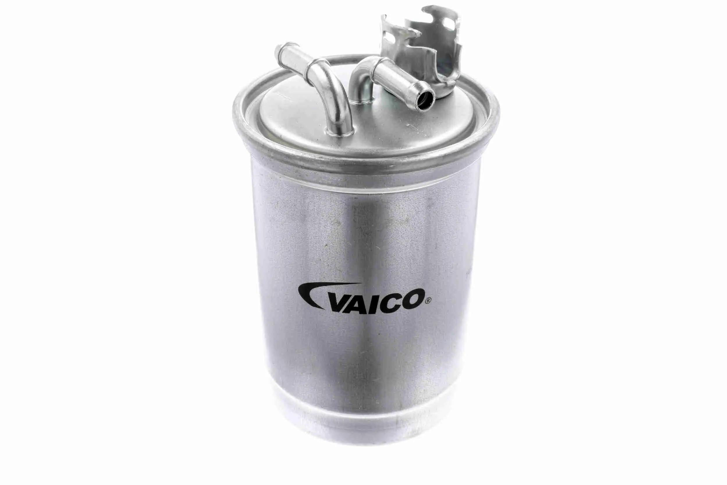 Горивен филтър VAICO