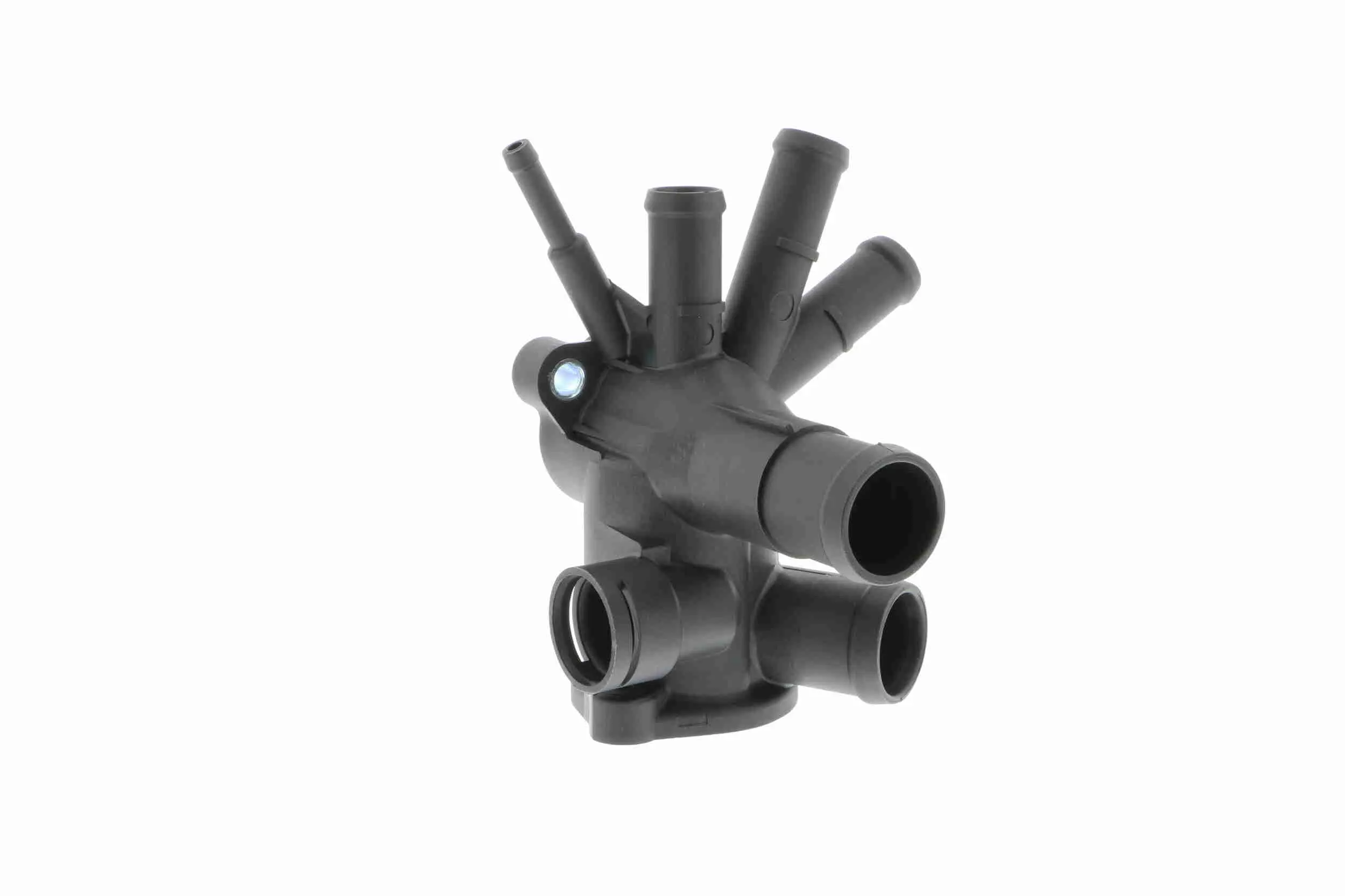 фланец за охладителната течност VAICO               