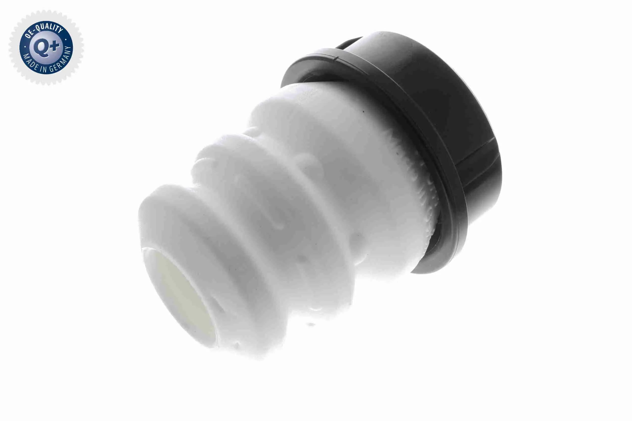 ударен тампон, окачване (ресьори) VAICO               