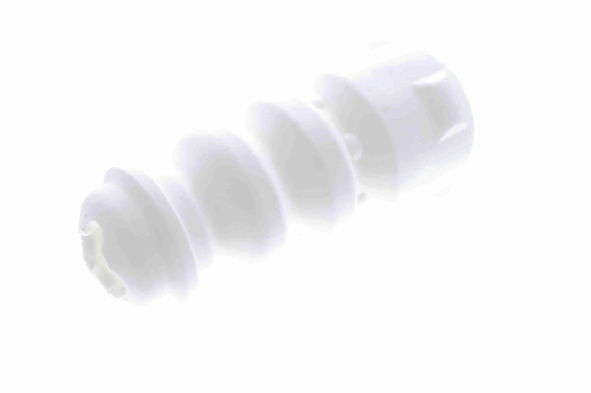 ударен тампон, окачване (ресьори) VAICO               