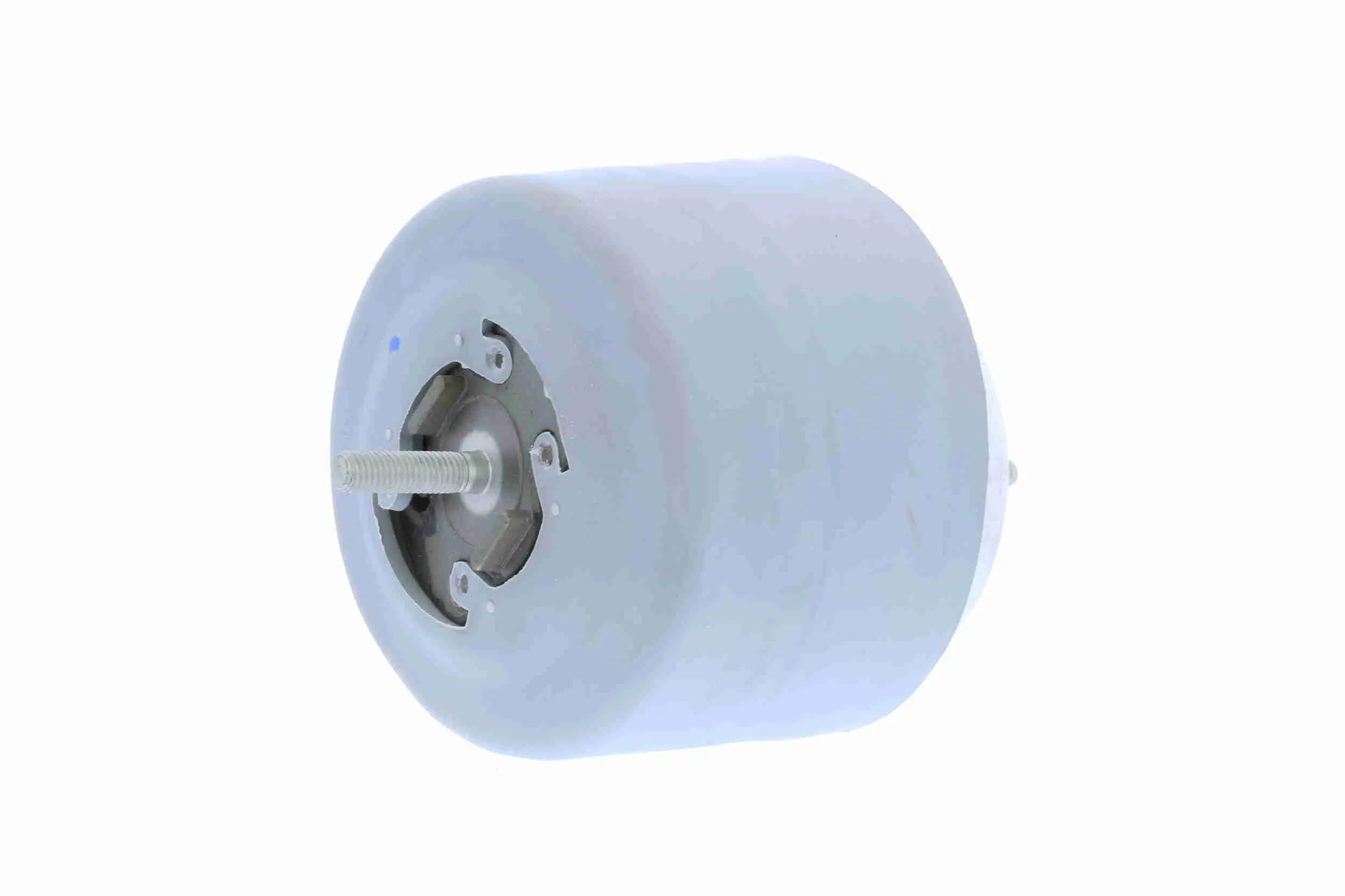 окачване, двигател VAICO               