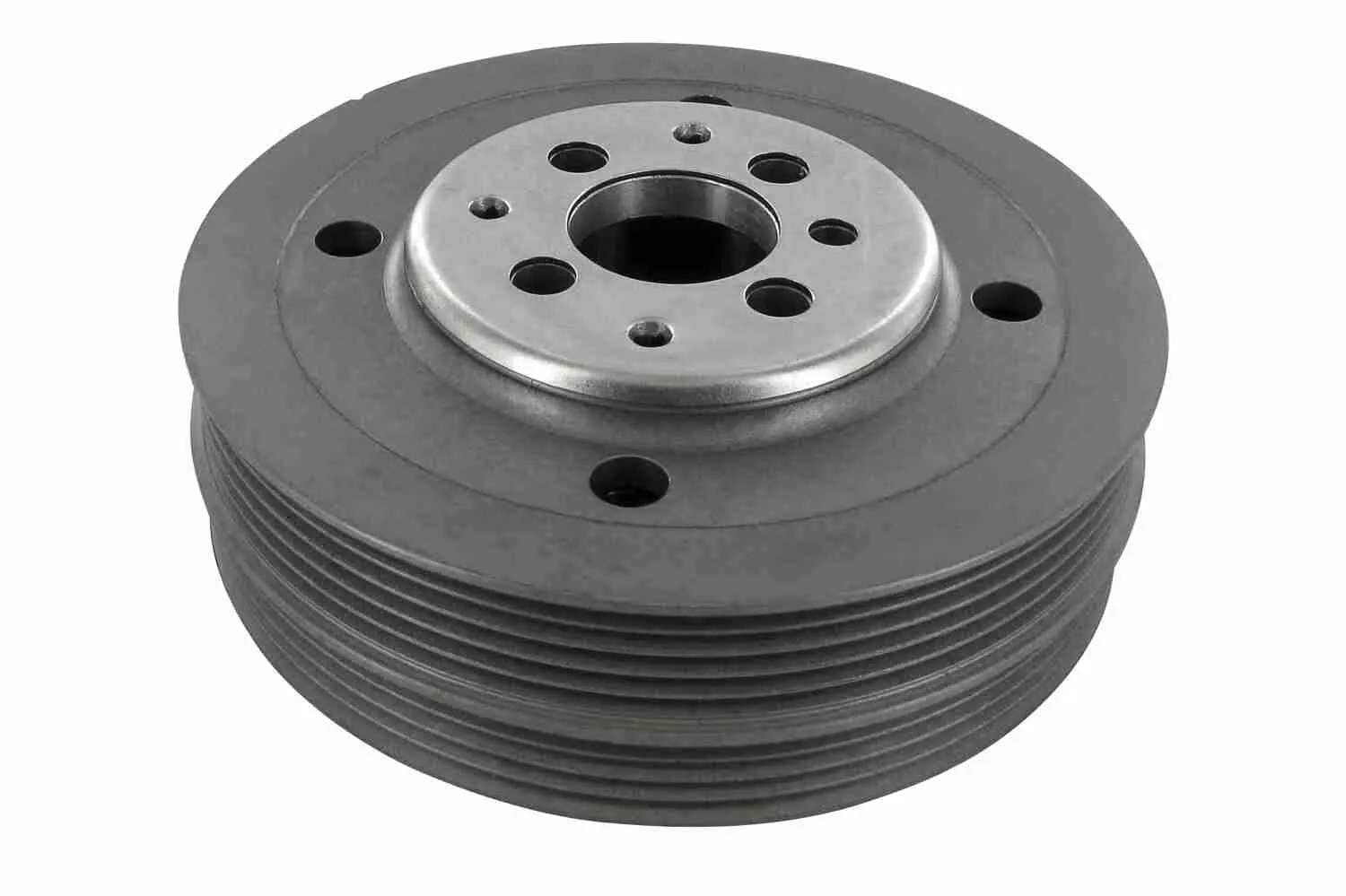 ремъчна шайба, колянов вал VAICO               