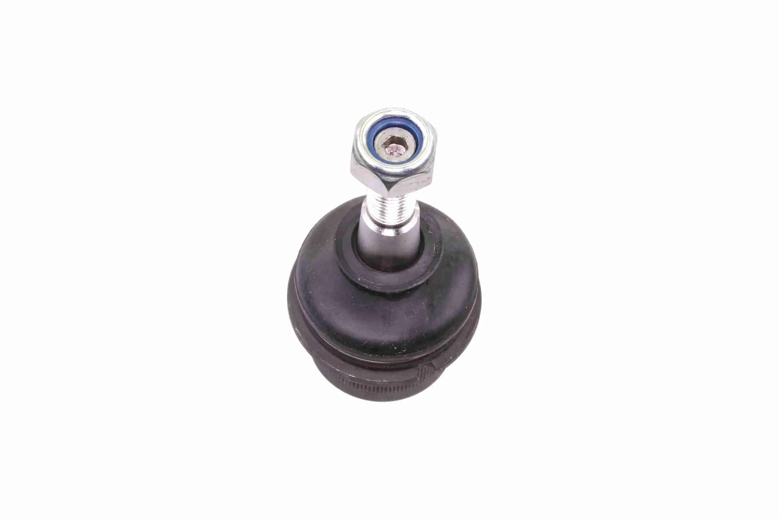 Шарнири VAICO               