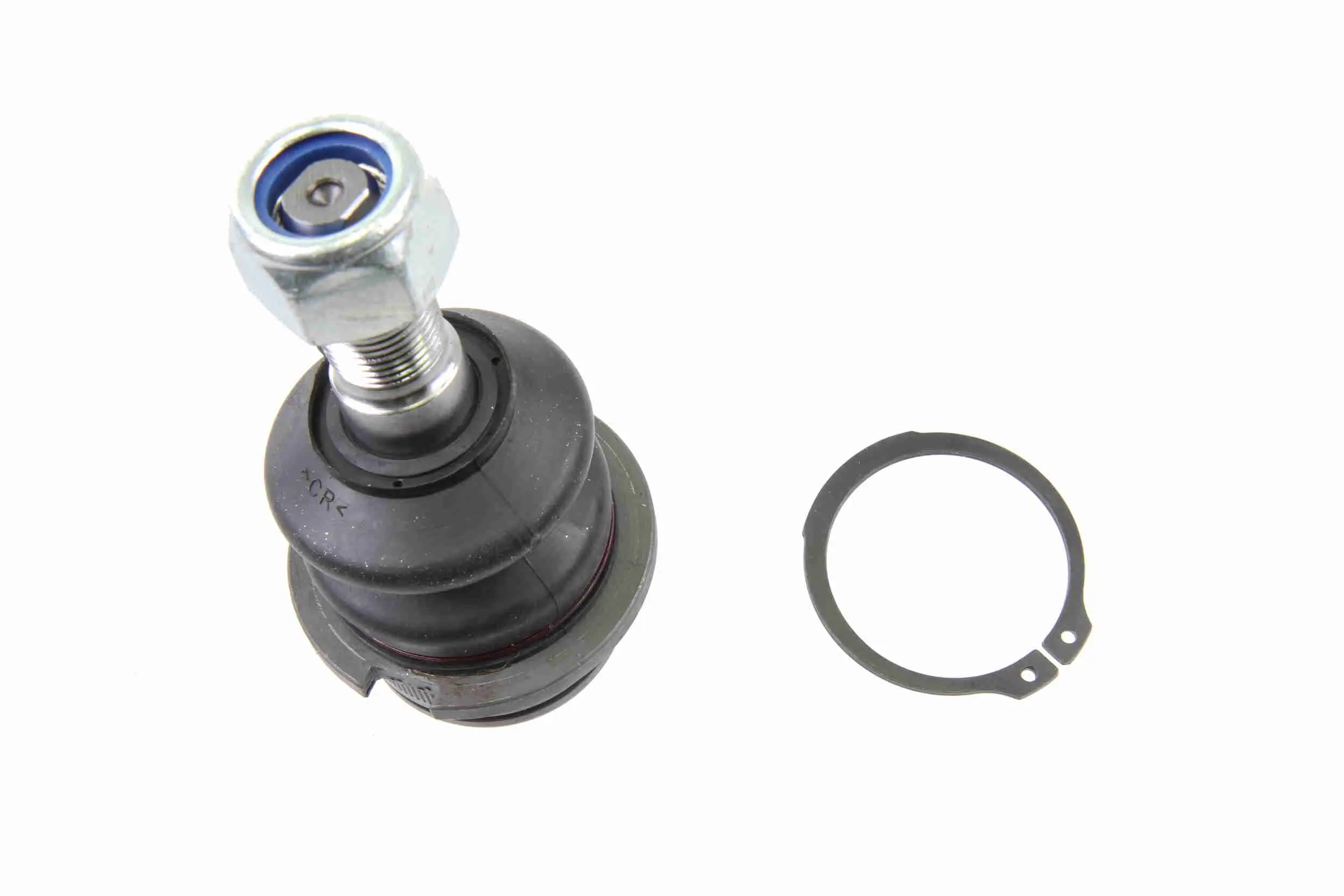 Шарнири VAICO               